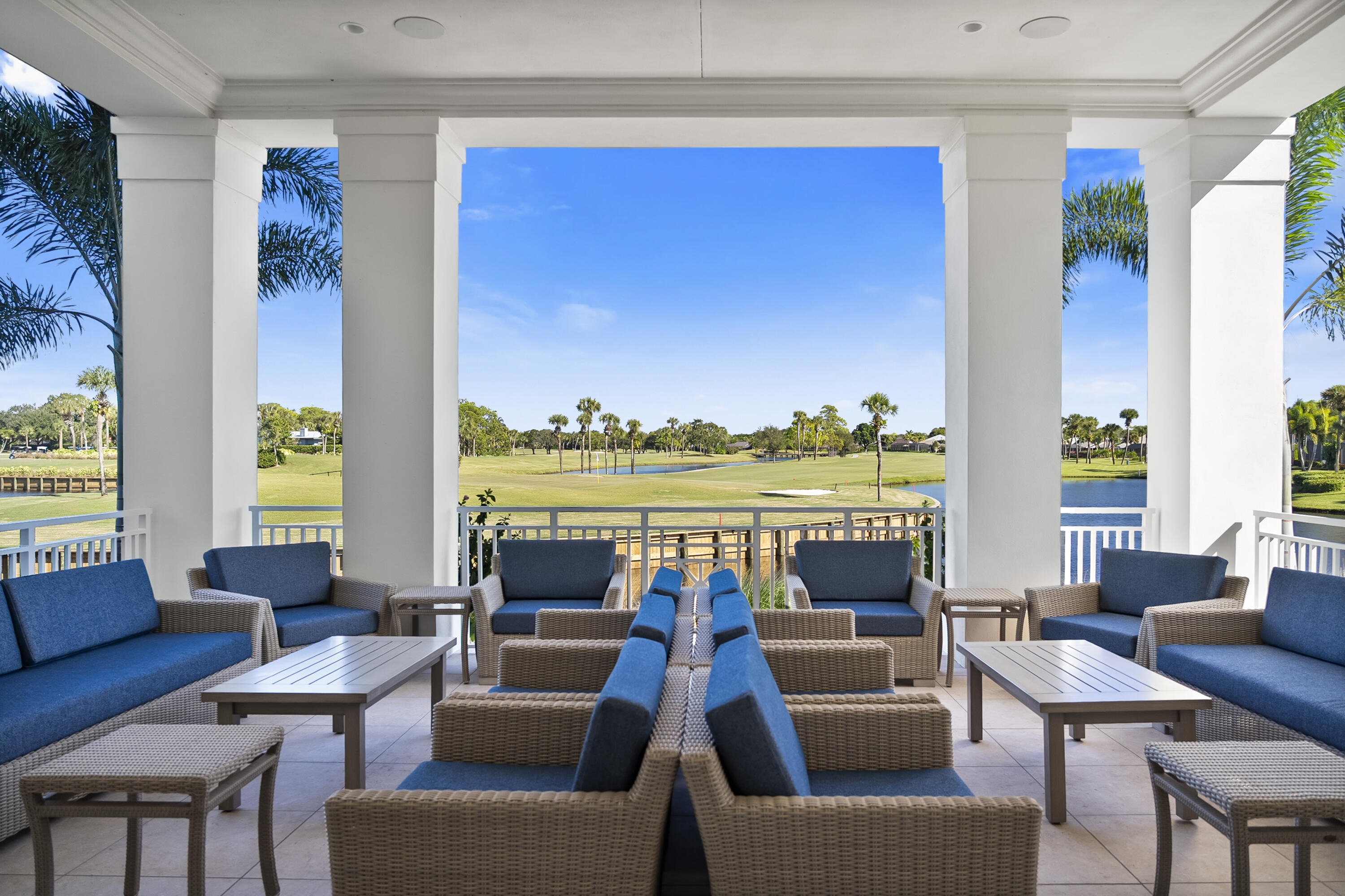 MLS #RX-11142737 image #64