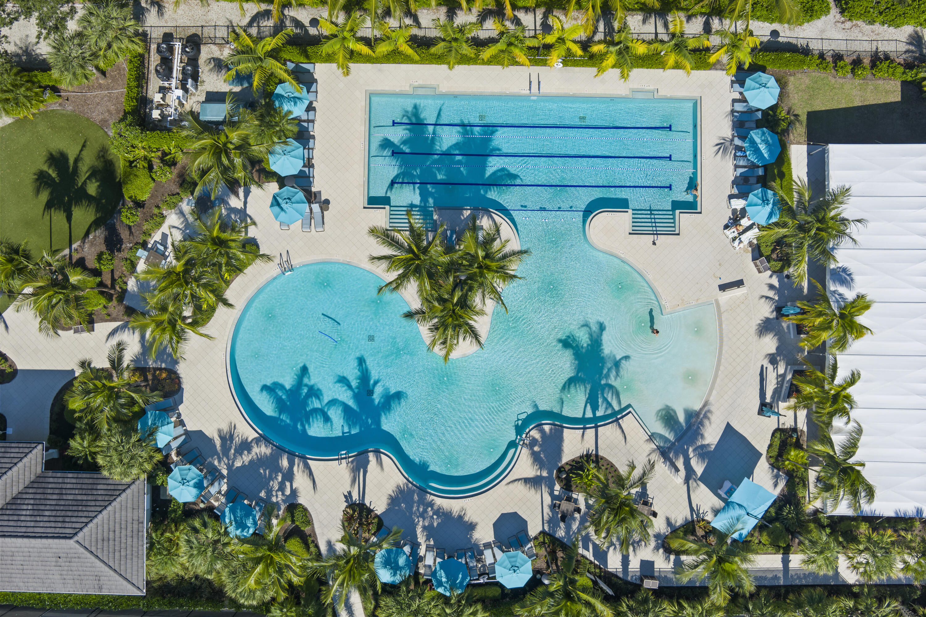 MLS #RX-11142737 image #65