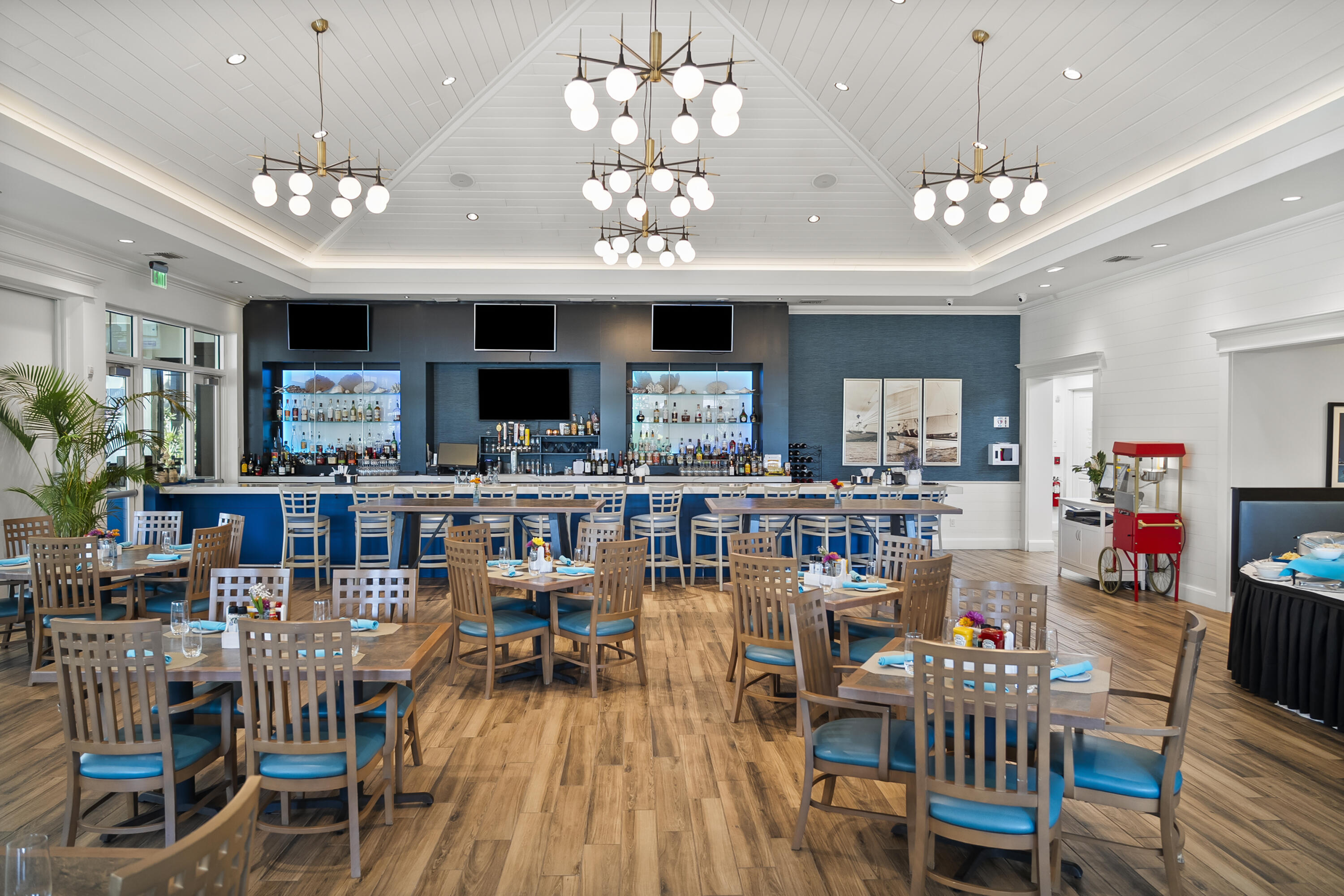 MLS #RX-11142737 image #66