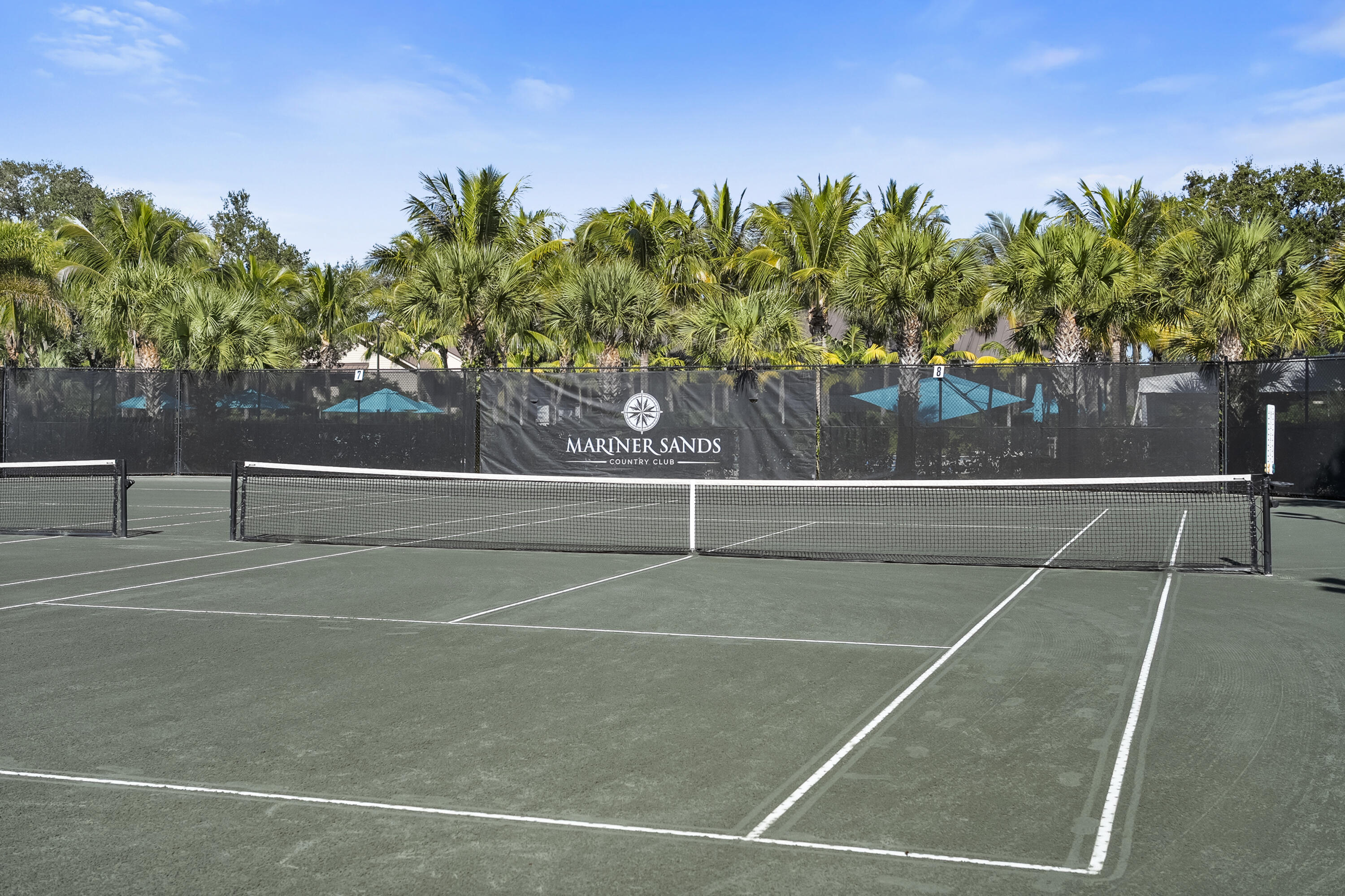 MLS #RX-11142737 image #68