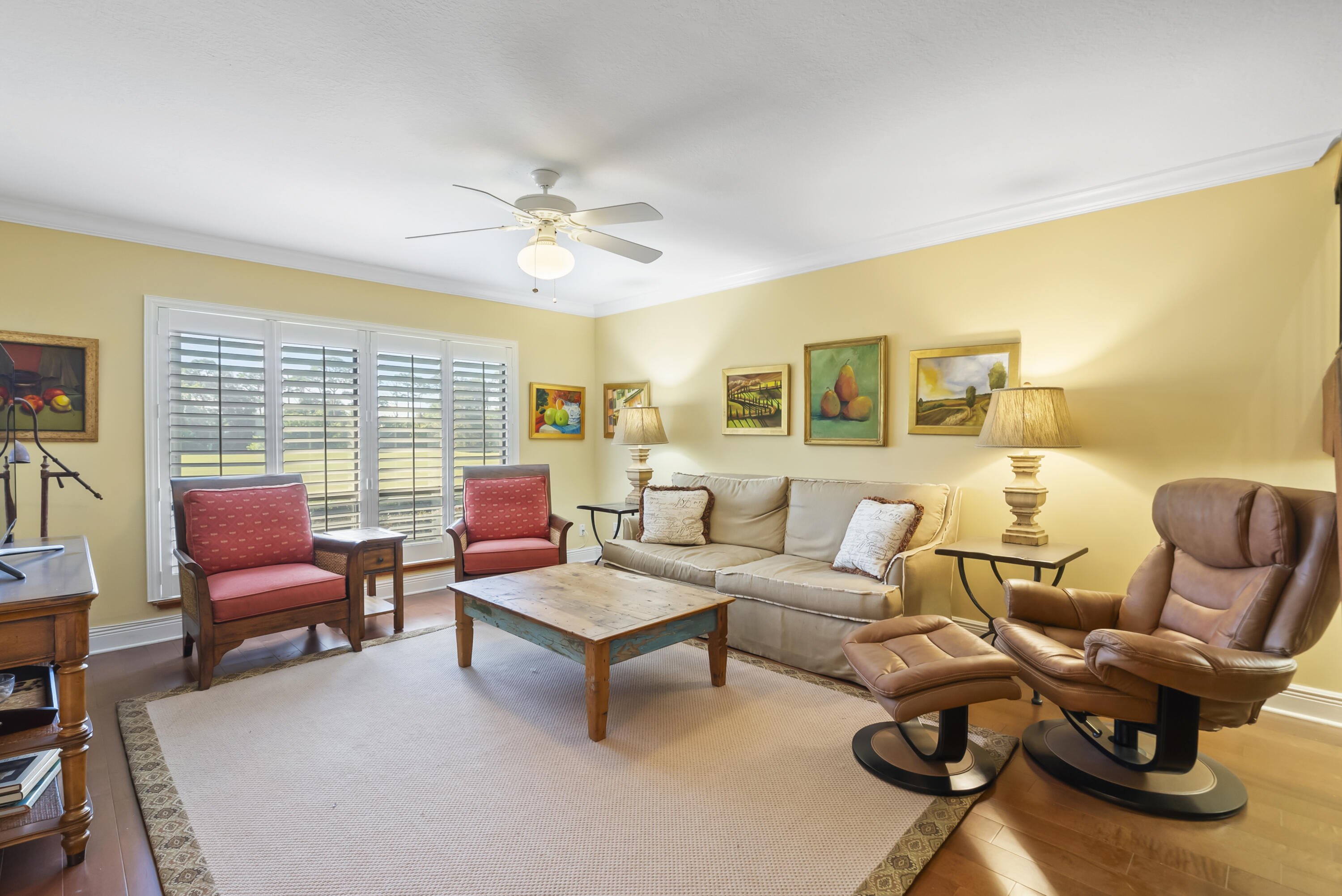 MLS #RX-11142737 image #8