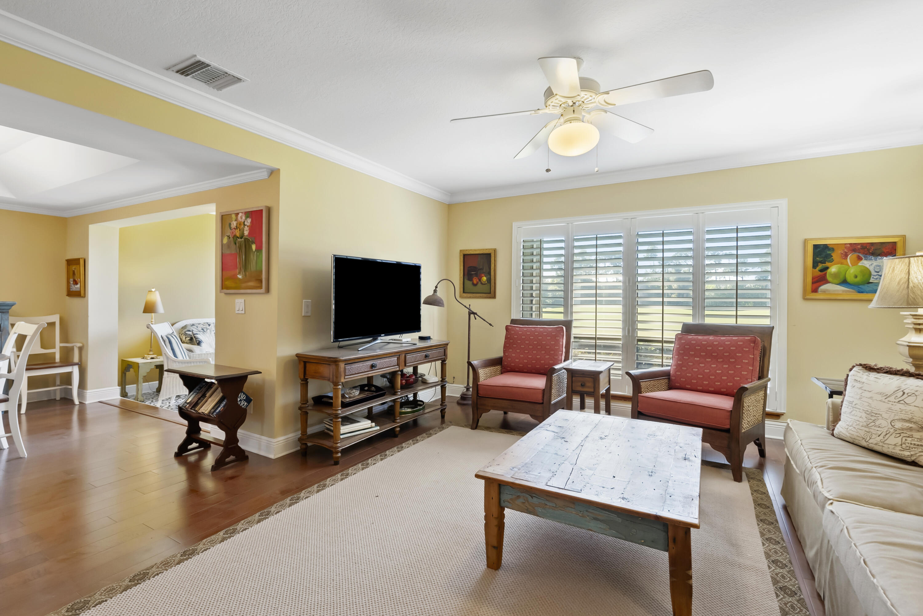 MLS #RX-11142737 image #9