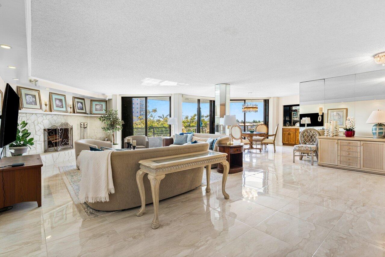 MLS #RX-11142757 image #11