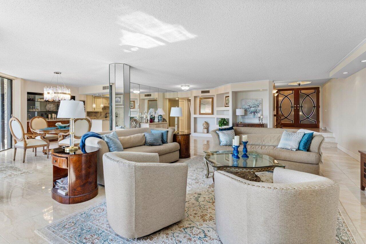 MLS #RX-11142757 image #12