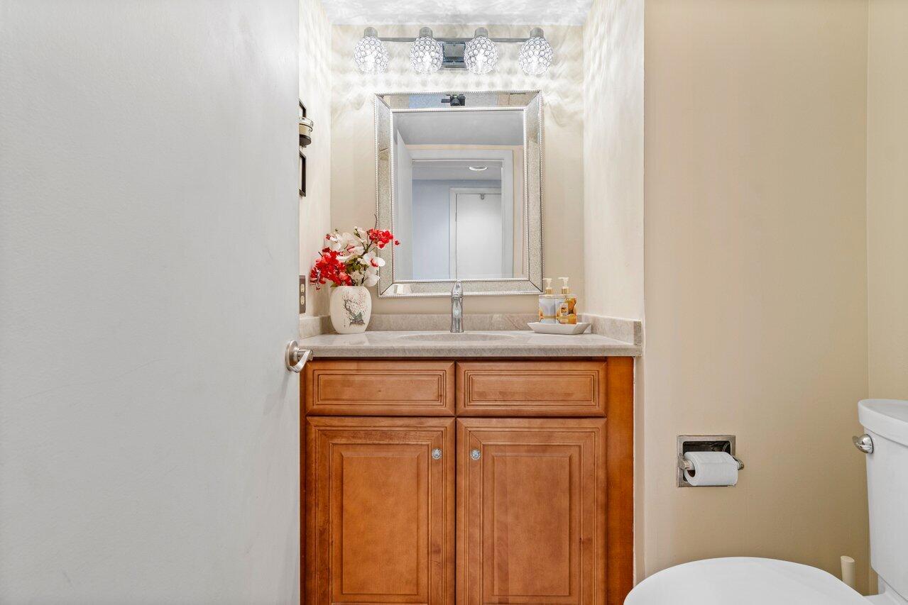 MLS #RX-11142757 image #13