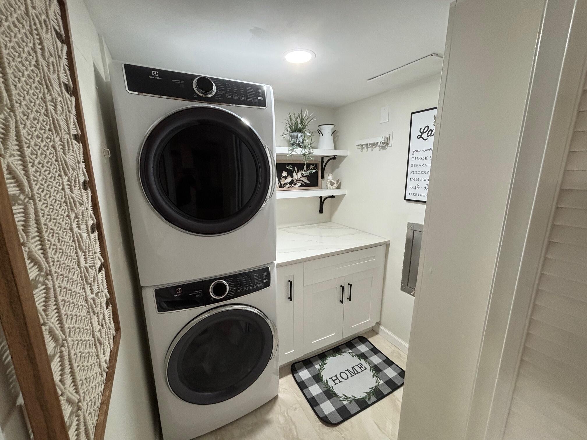 MLS #RX-11142757 image #14