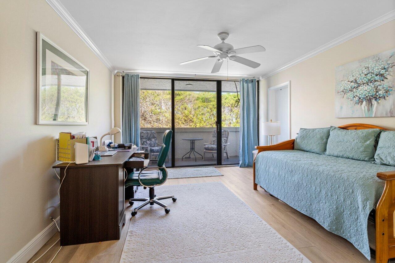 MLS #RX-11142757 image #15