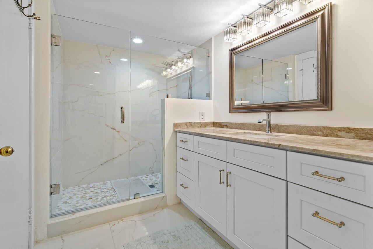 MLS #RX-11142757 image #16