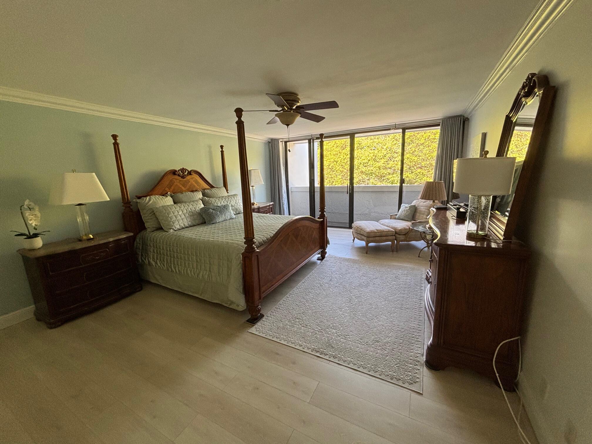 MLS #RX-11142757 image #17