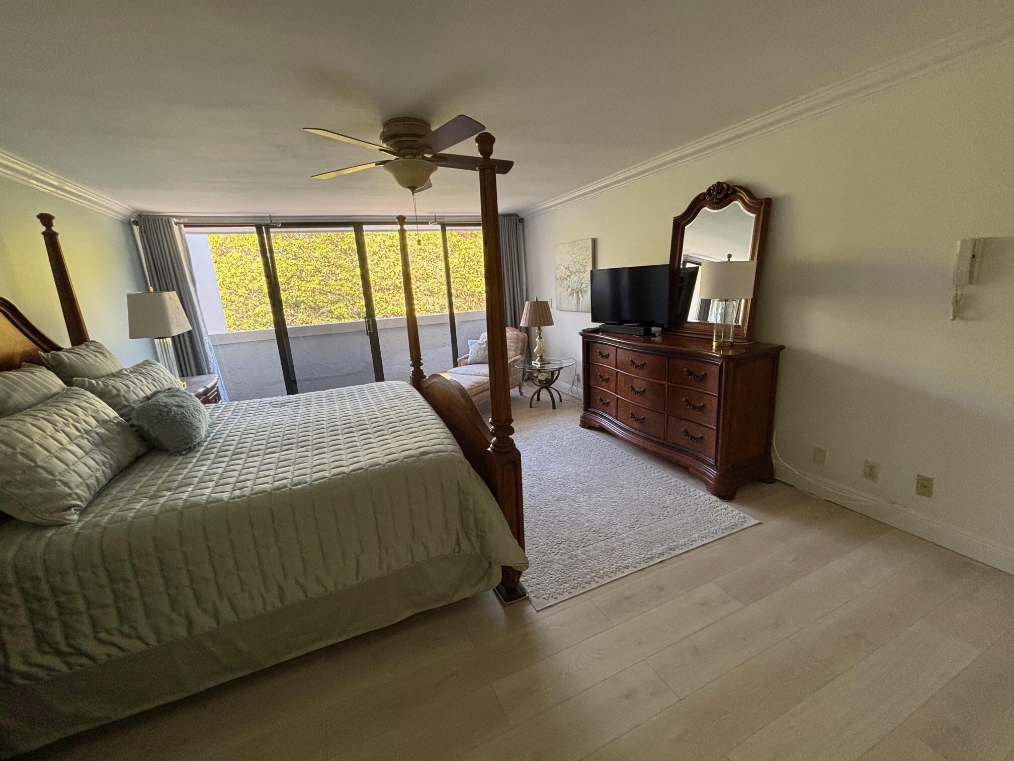 MLS #RX-11142757 image #18