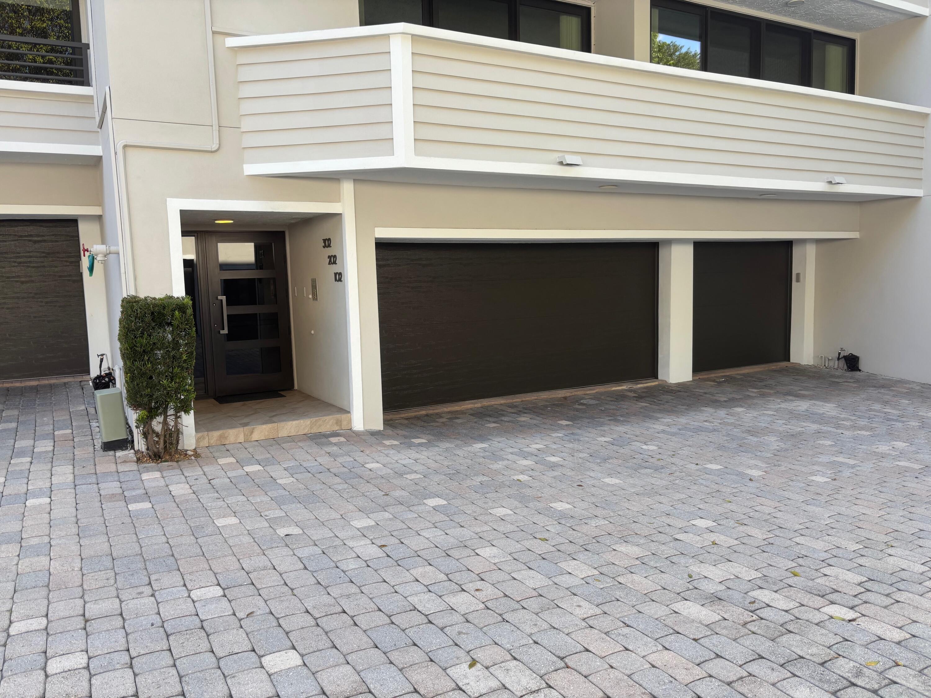 MLS #RX-11142757 image #2