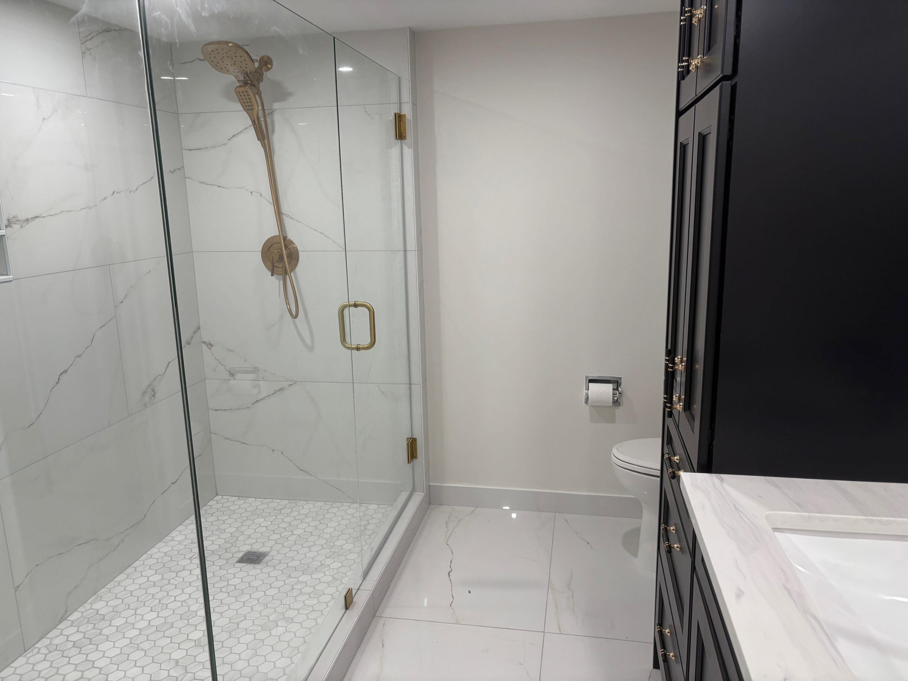 MLS #RX-11142757 image #20