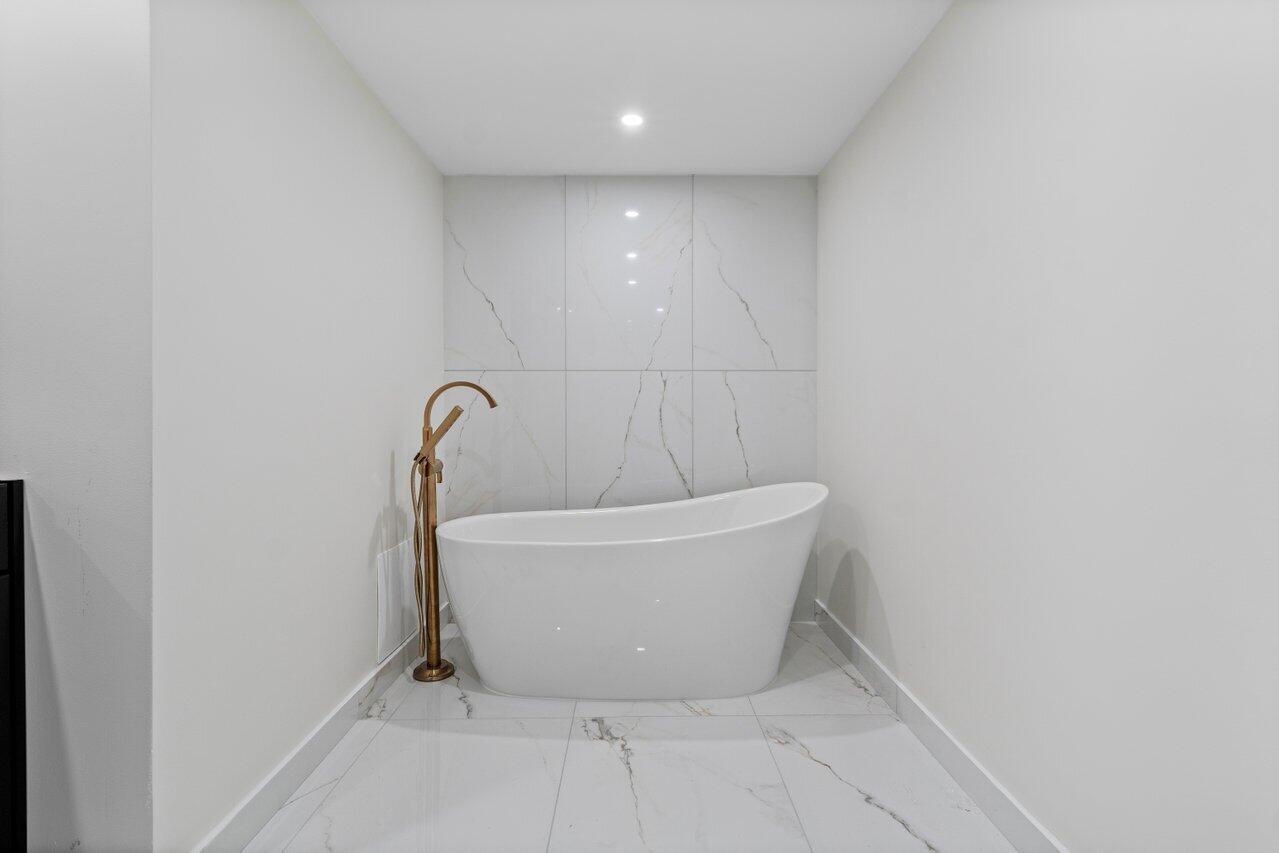 MLS #RX-11142757 image #21