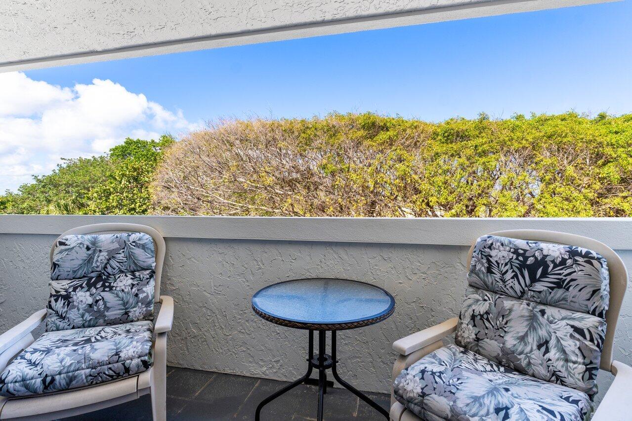 MLS #RX-11142757 image #22