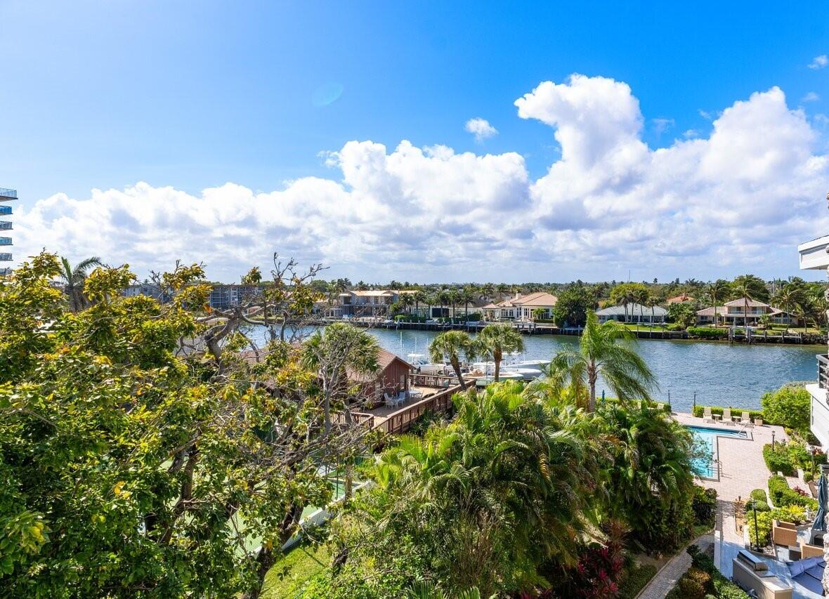 MLS #RX-11142757 image #24