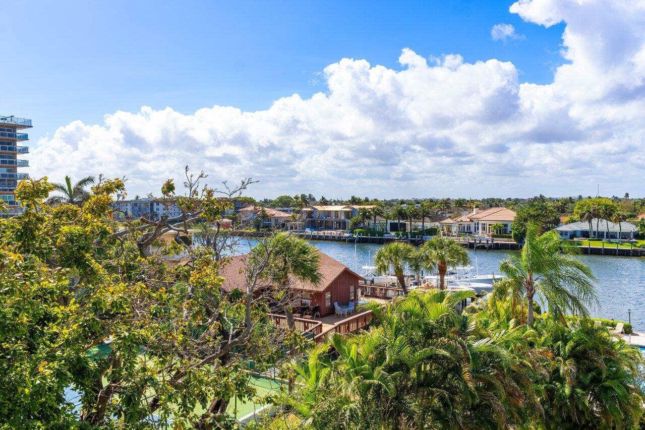 MLS #RX-11142757 image #25