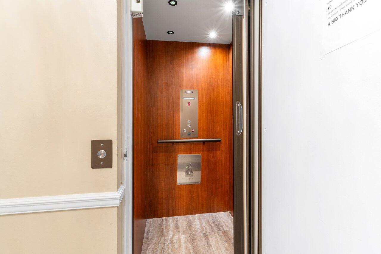 MLS #RX-11142757 image #26