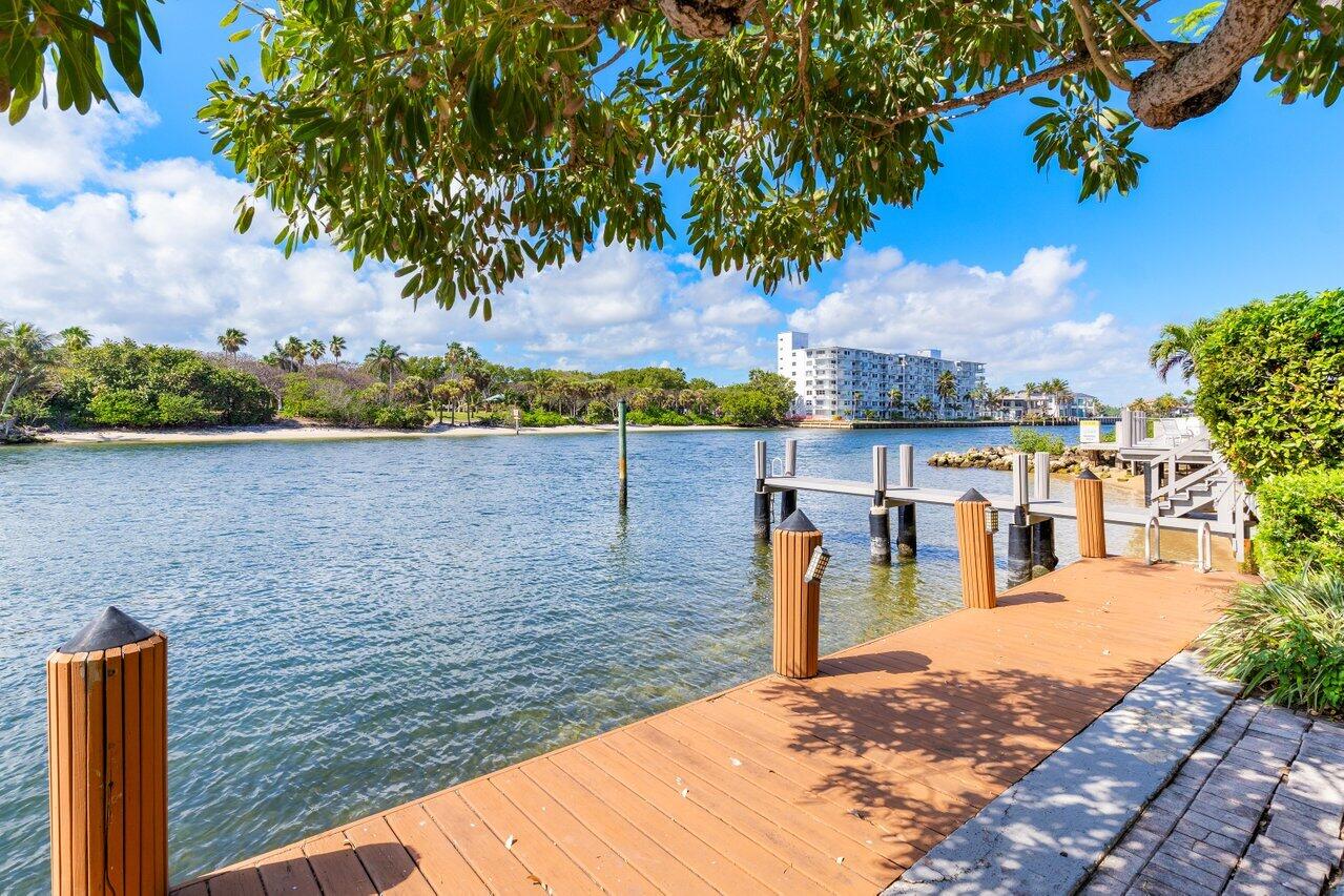 MLS #RX-11142757 image #28