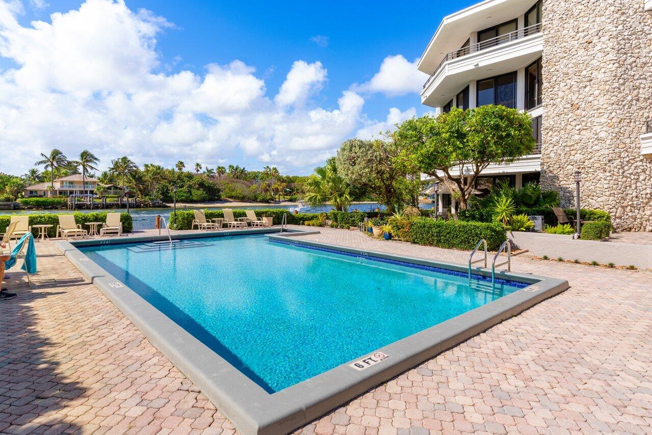 MLS #RX-11142757 image #29