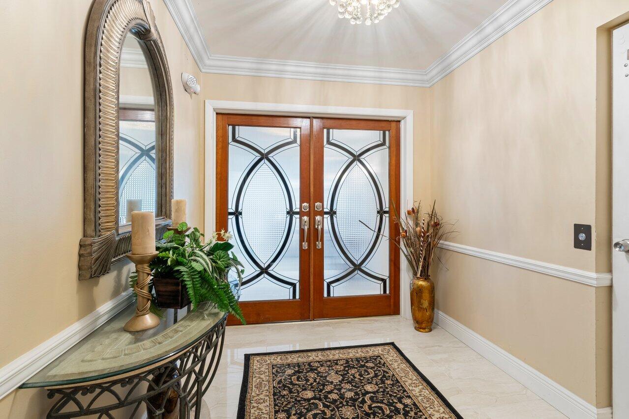 MLS #RX-11142757 image #3