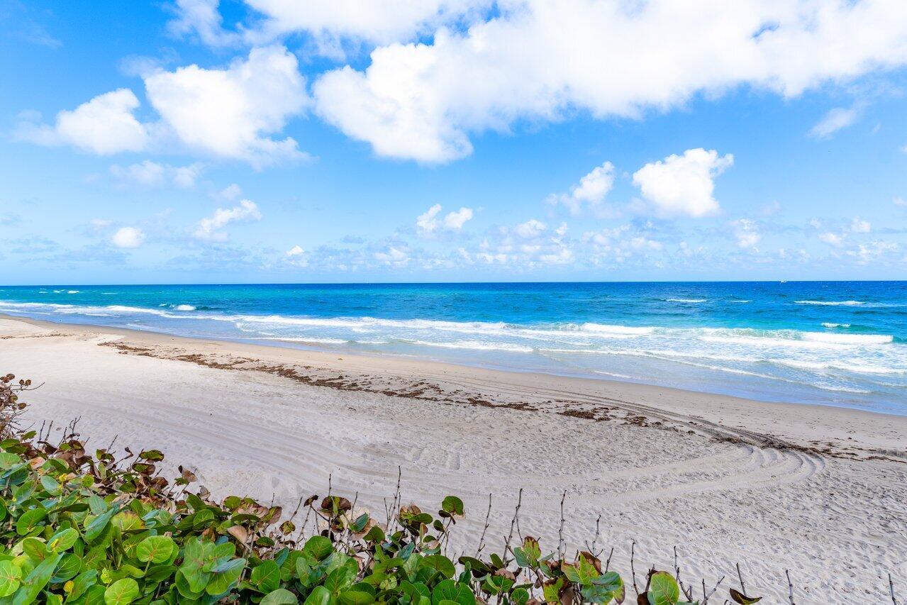 MLS #RX-11142757 image #30