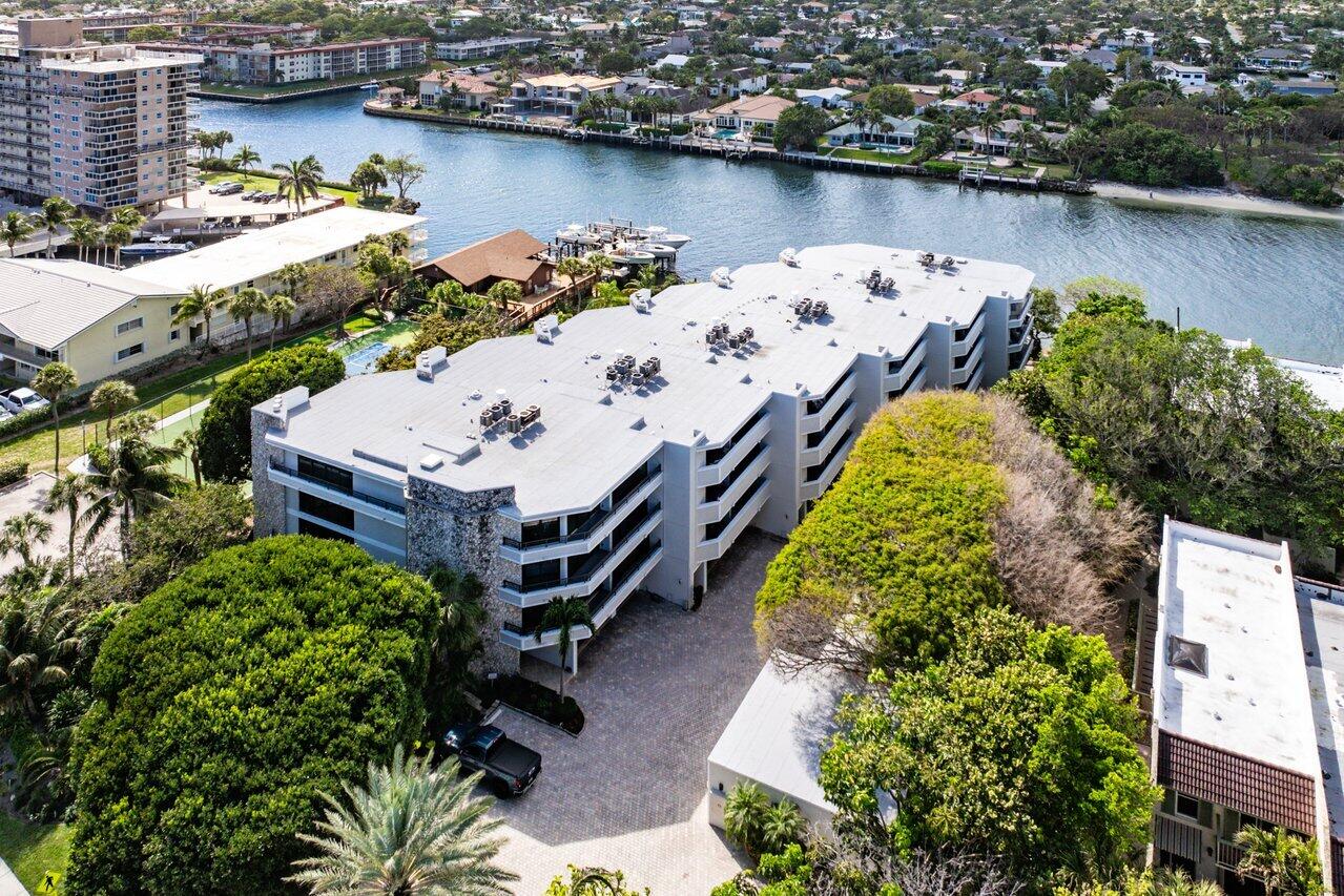 MLS #RX-11142757 image #31