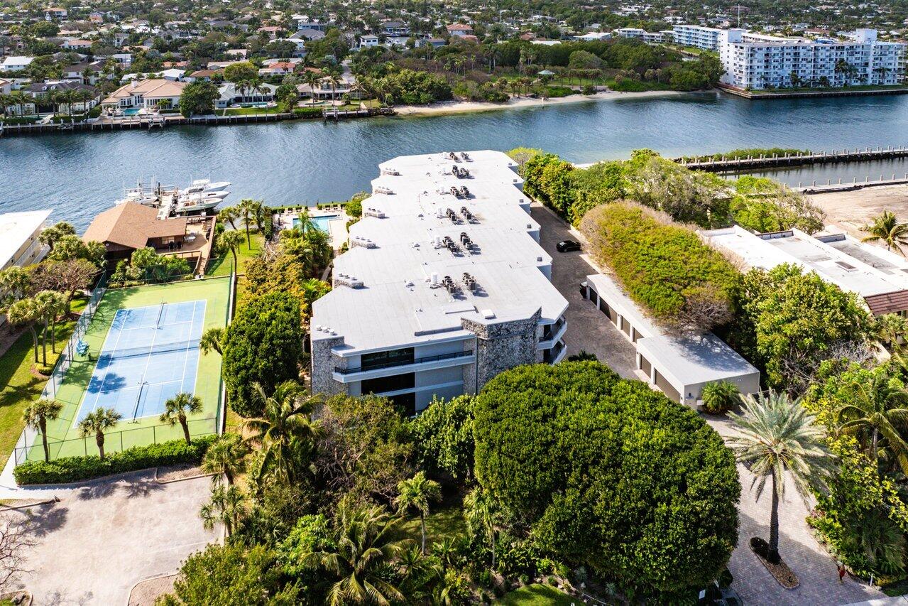 MLS #RX-11142757 image #32