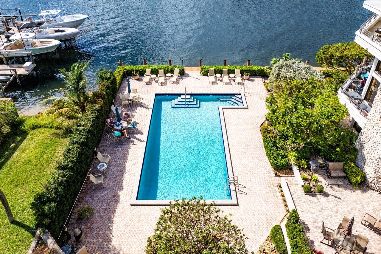 MLS #RX-11142757 image #33