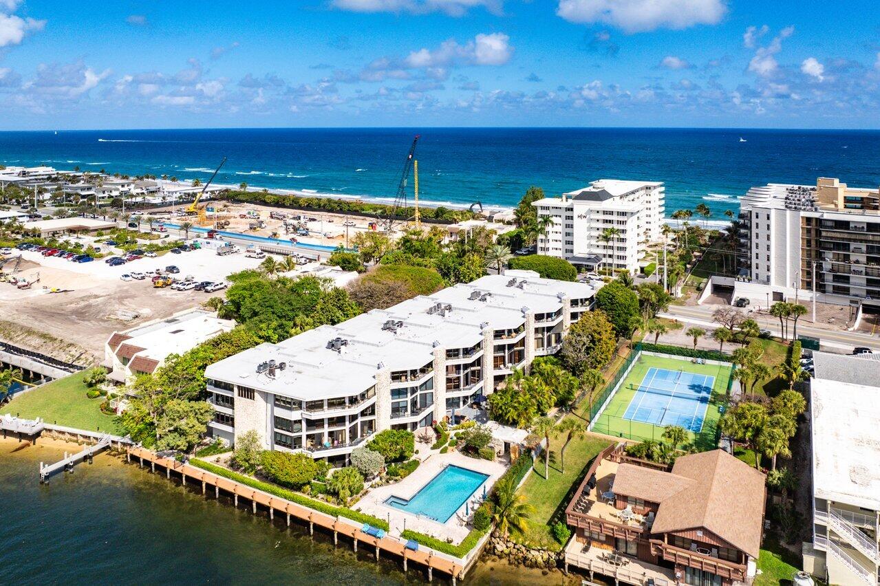 MLS #RX-11142757 image #34