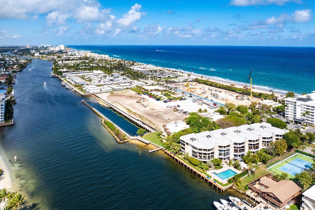 MLS #RX-11142757 image #35