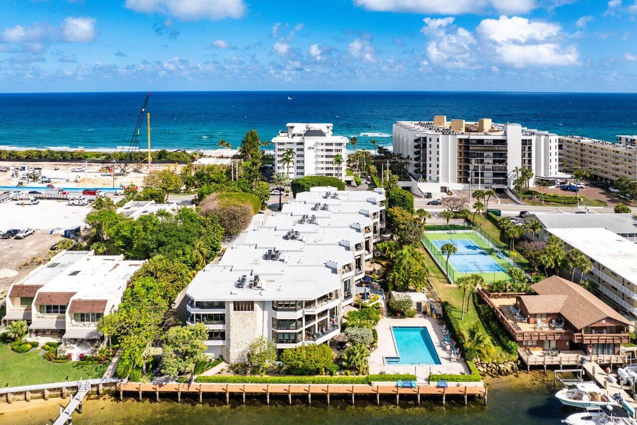 MLS #RX-11142757 image #36