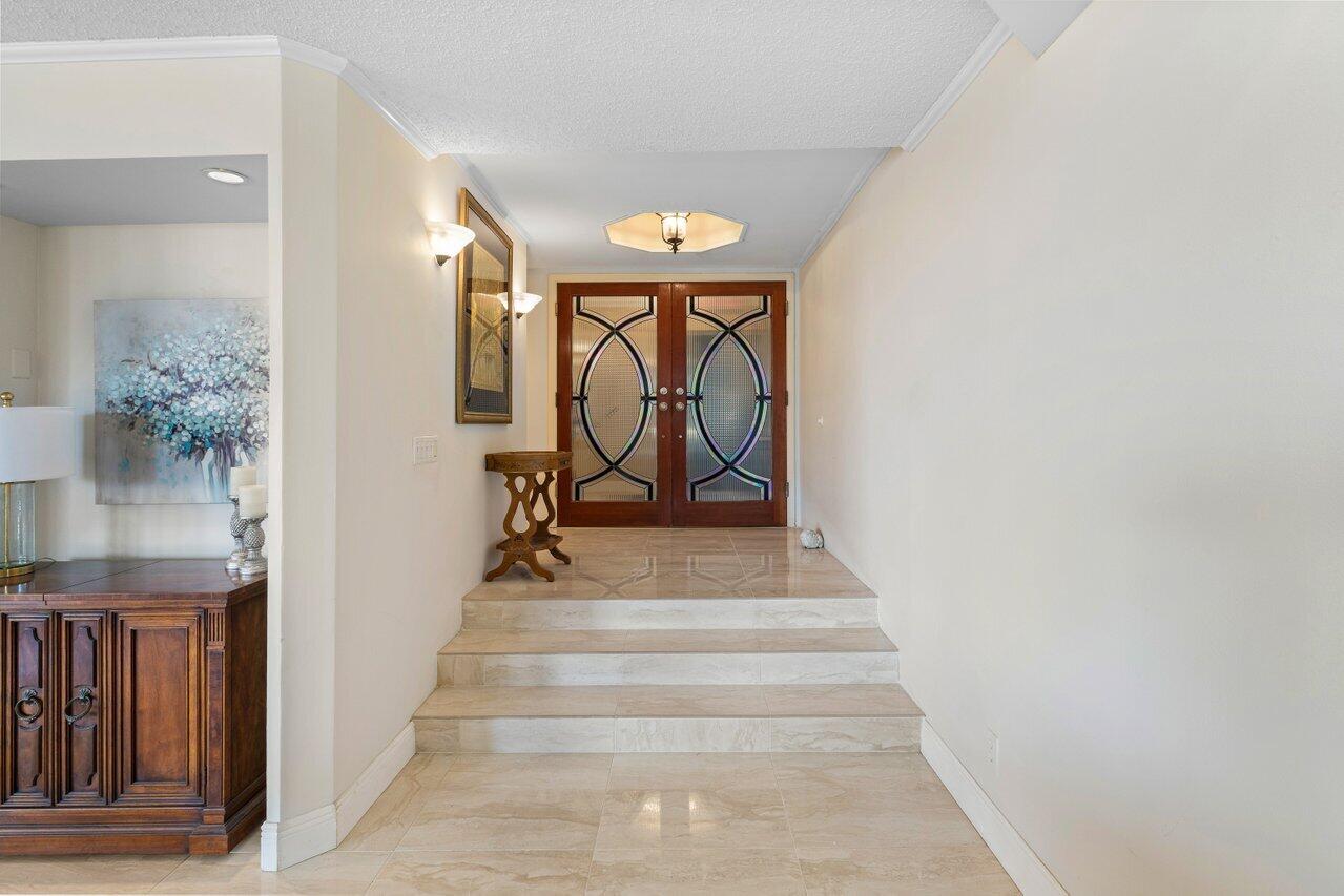 MLS #RX-11142757 image #4