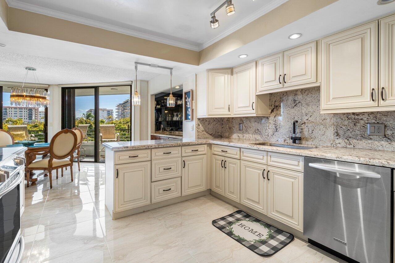 MLS #RX-11142757 image #5