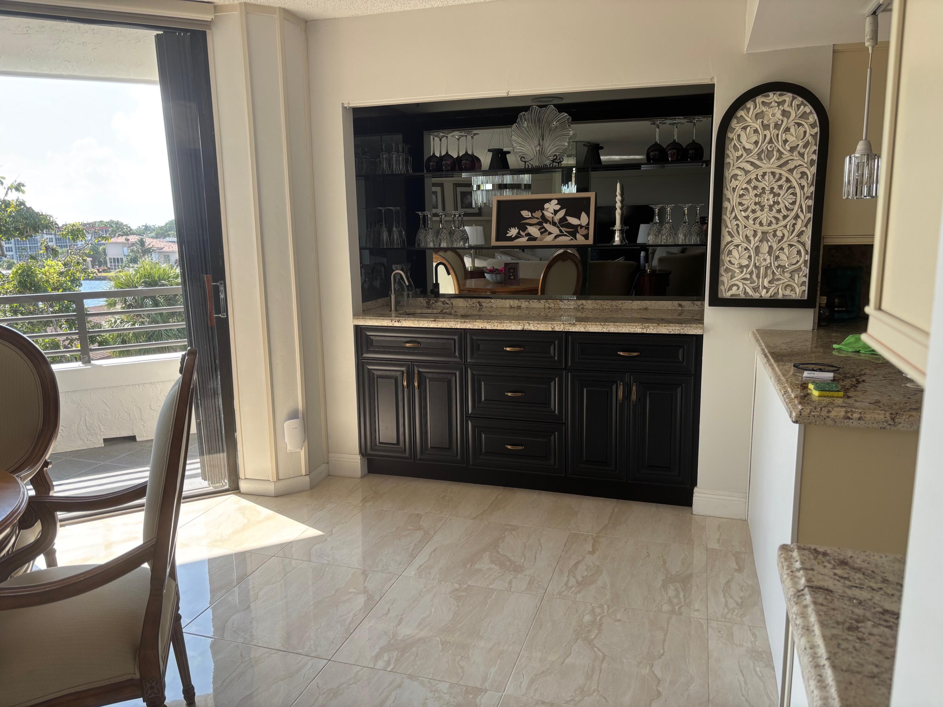 MLS #RX-11142757 image #9