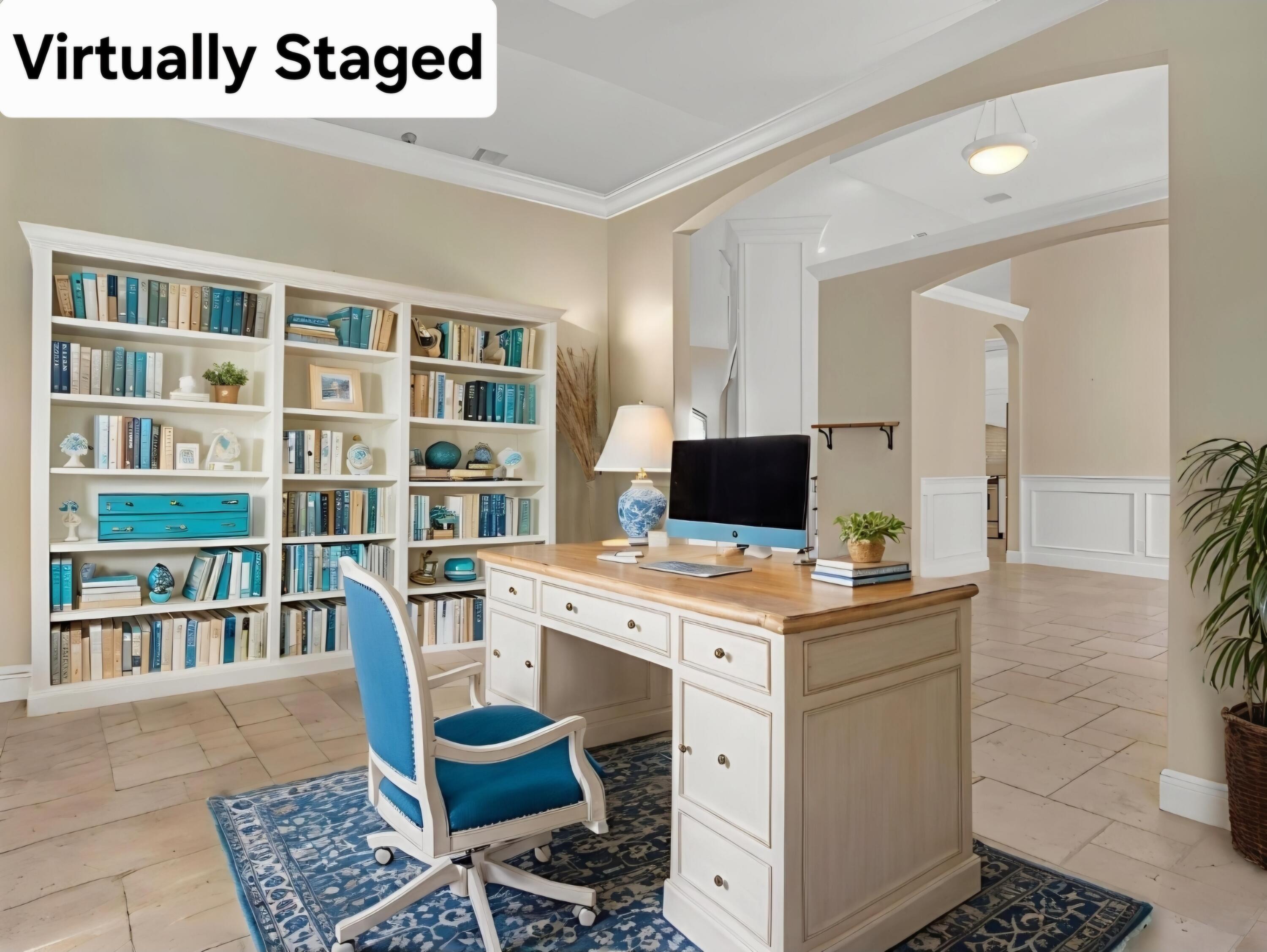 MLS #RX-11142761 image #10