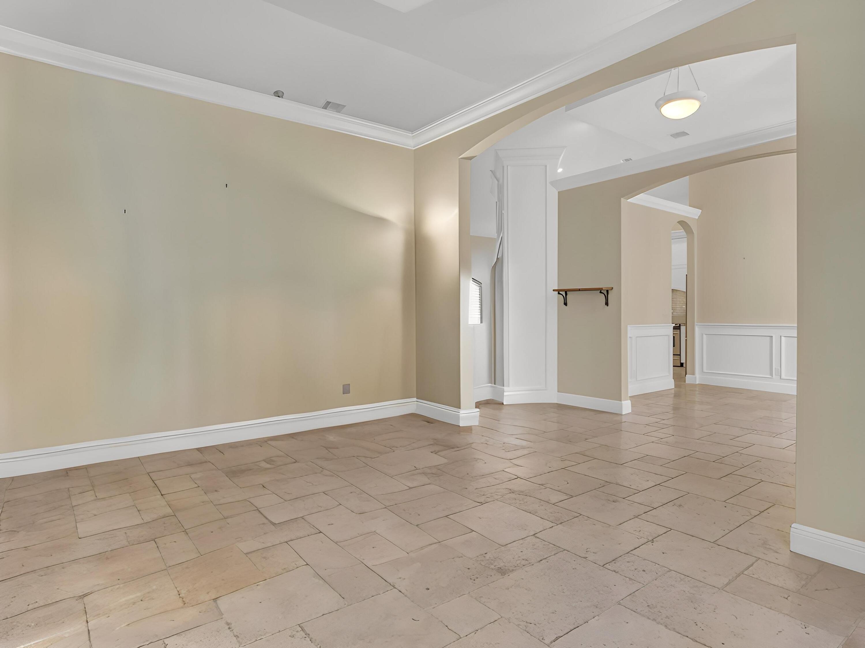 MLS #RX-11142761 image #11