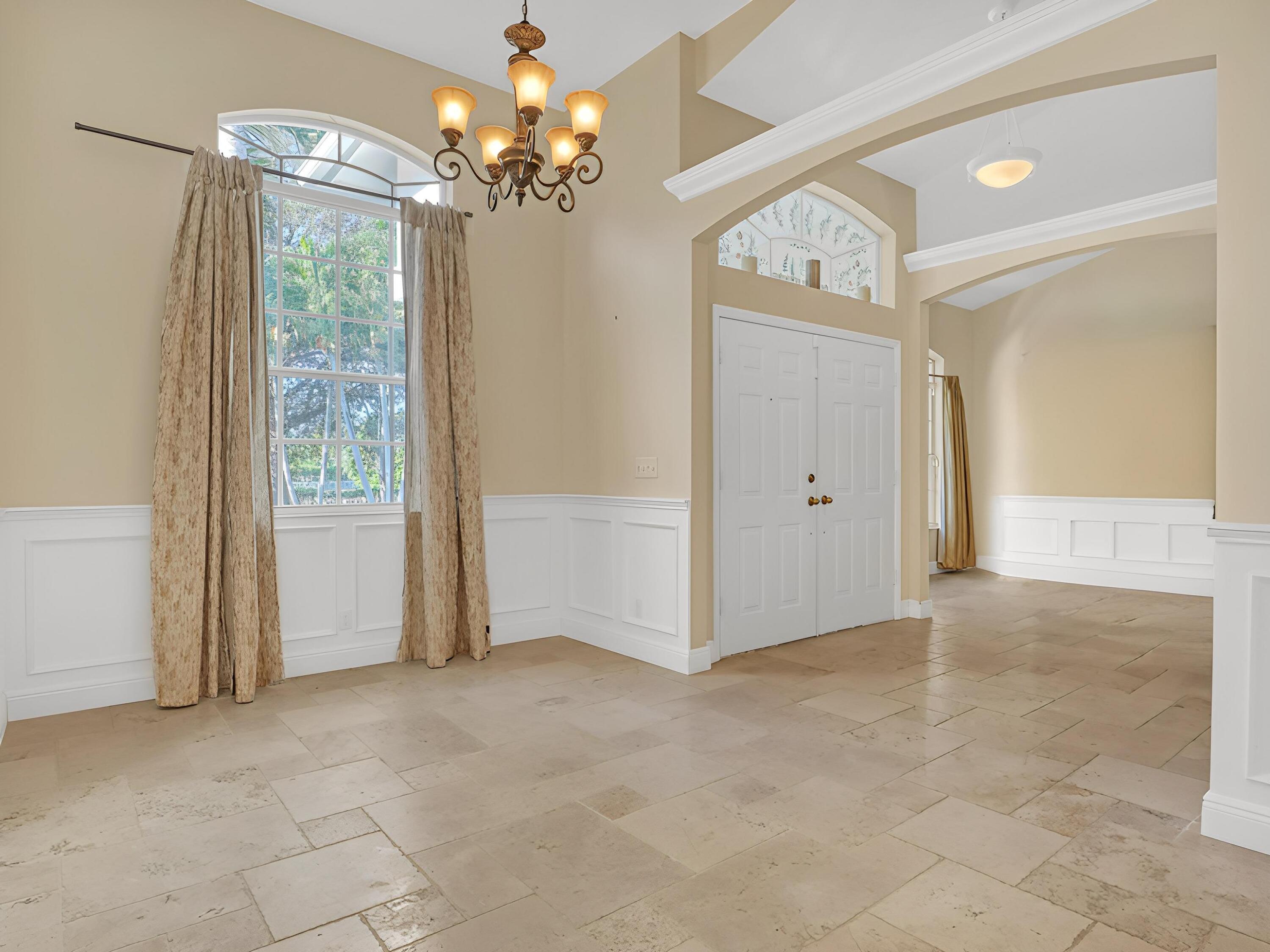 MLS #RX-11142761 image #12