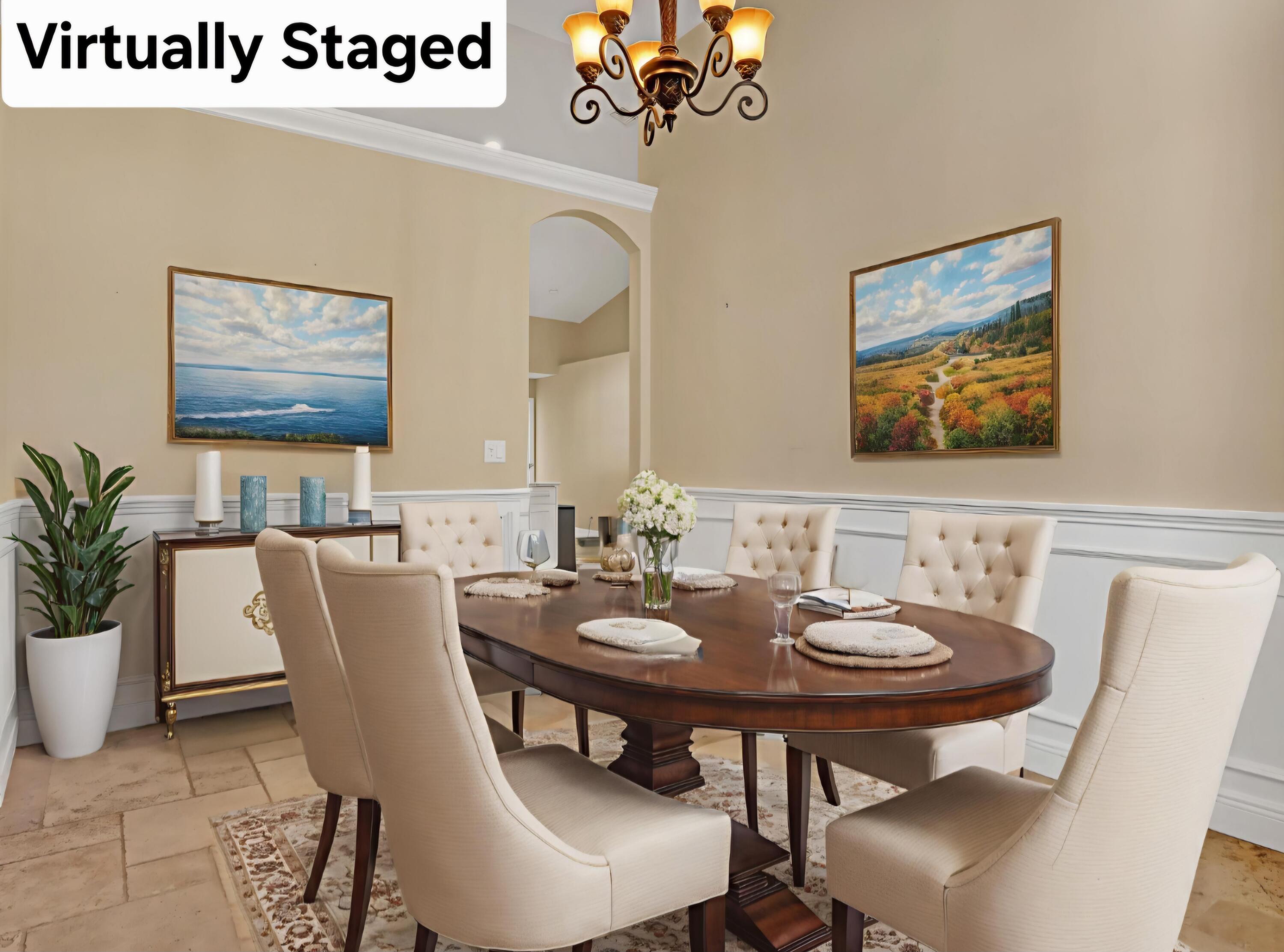 MLS #RX-11142761 image #13