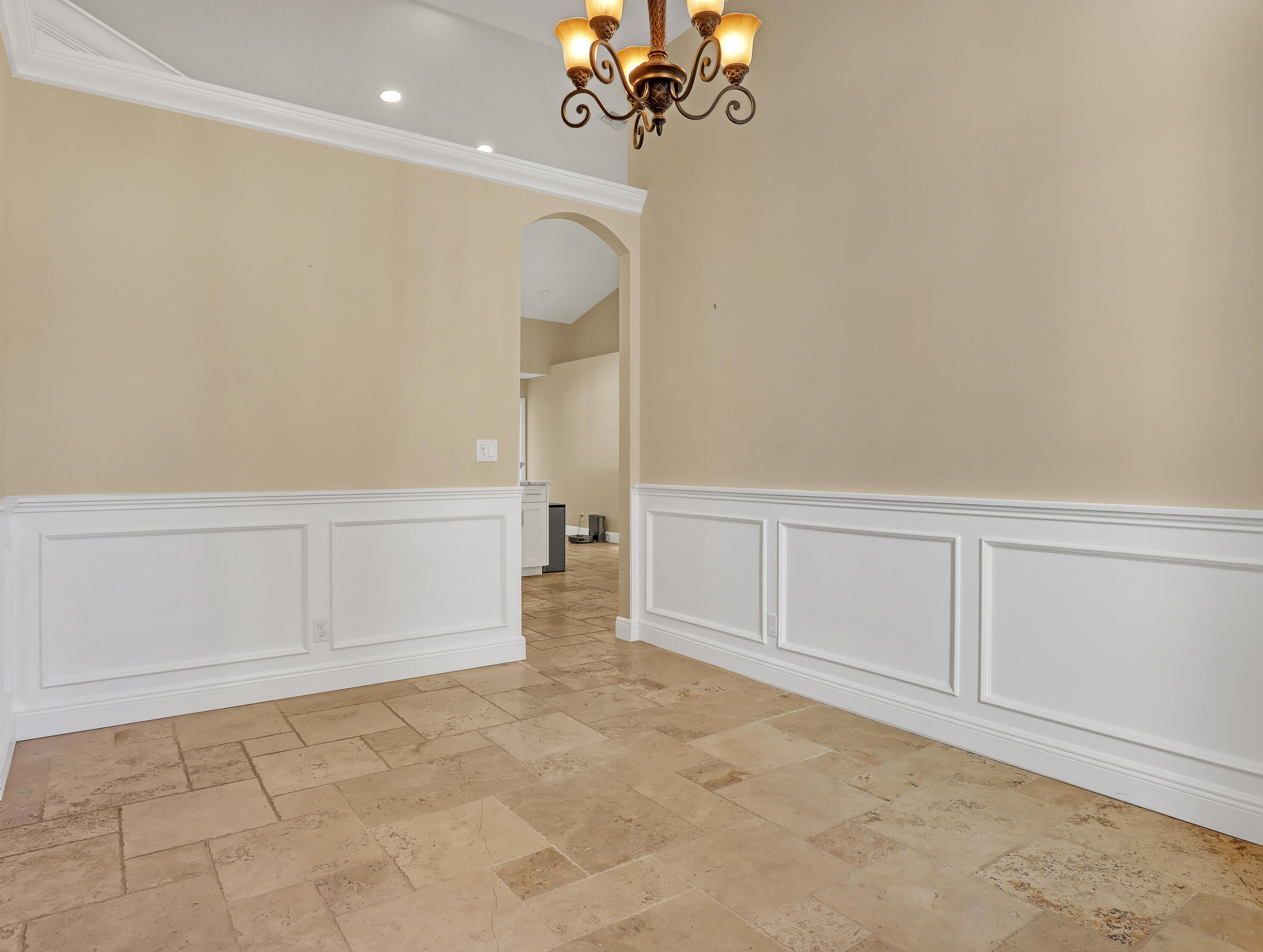 MLS #RX-11142761 image #14