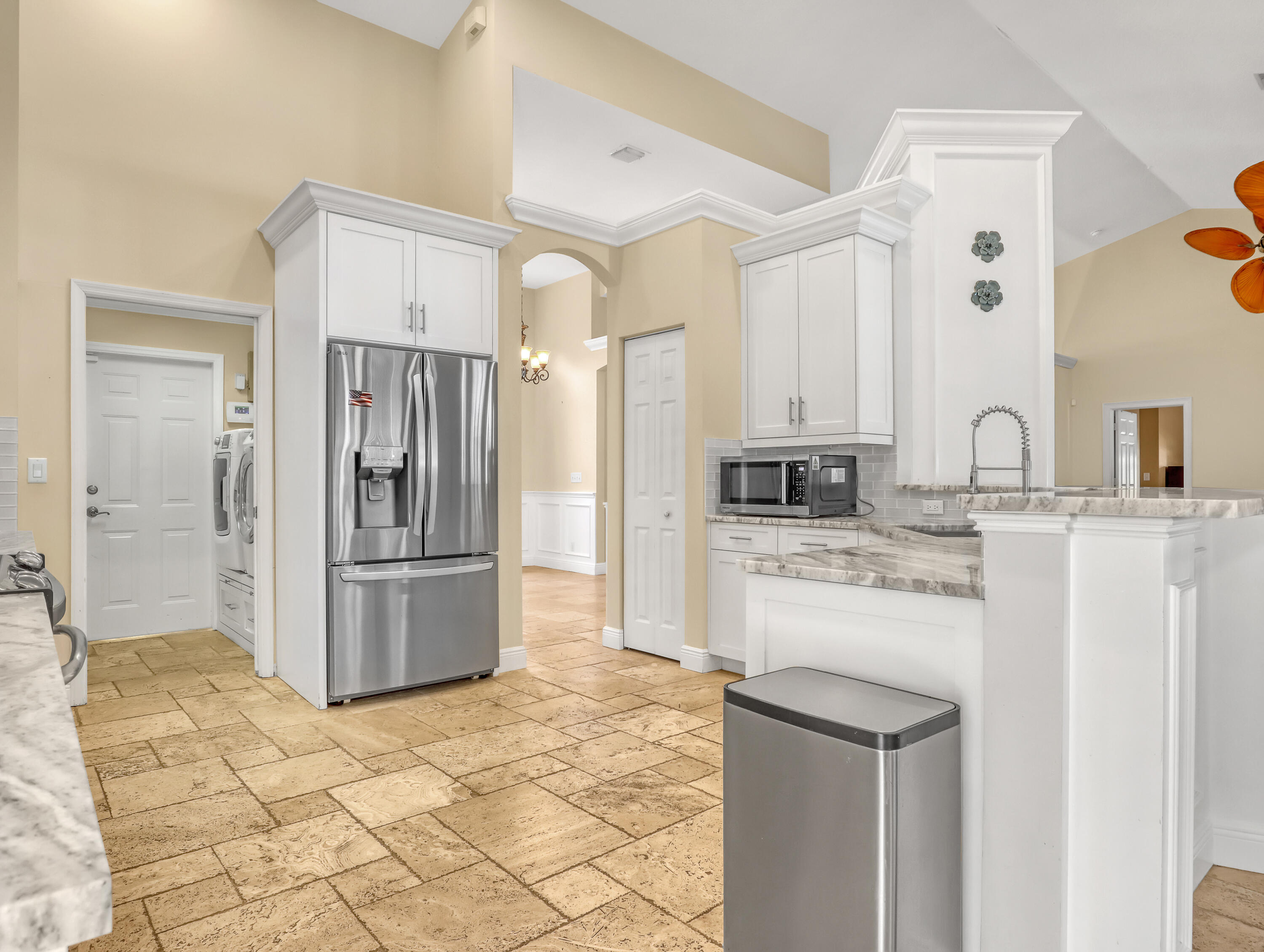 MLS #RX-11142761 image #17