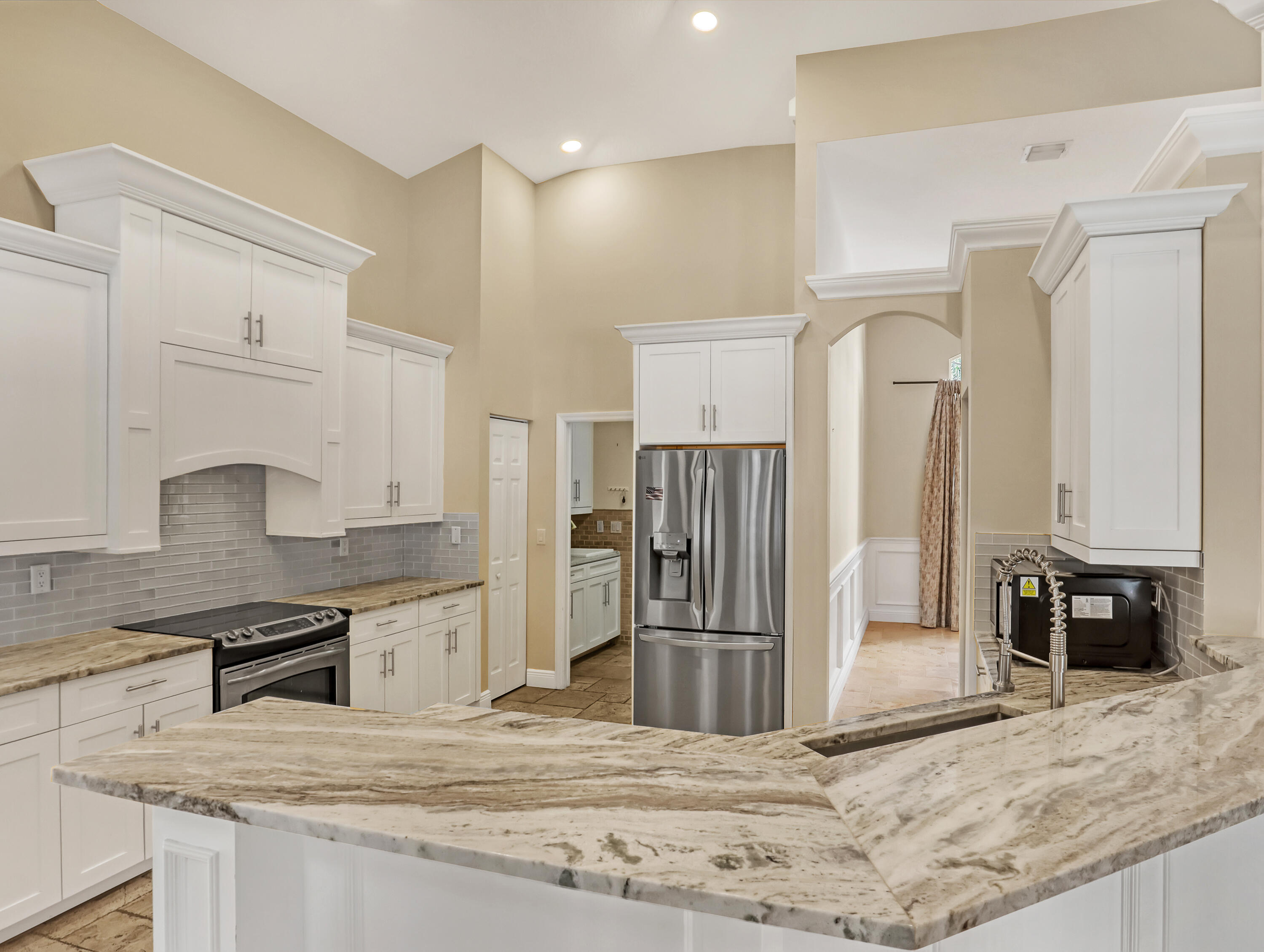 MLS #RX-11142761 image #18