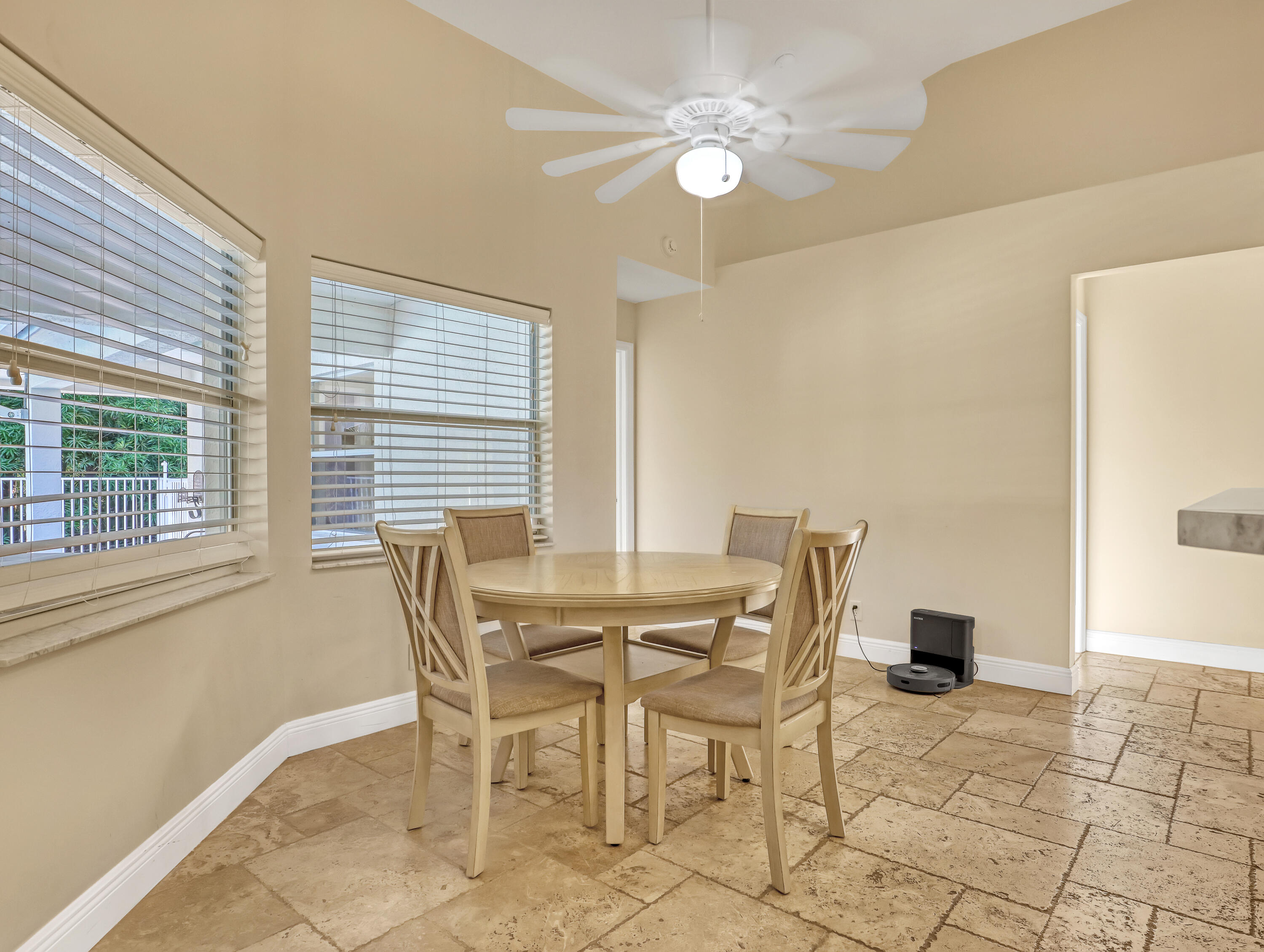 MLS #RX-11142761 image #19