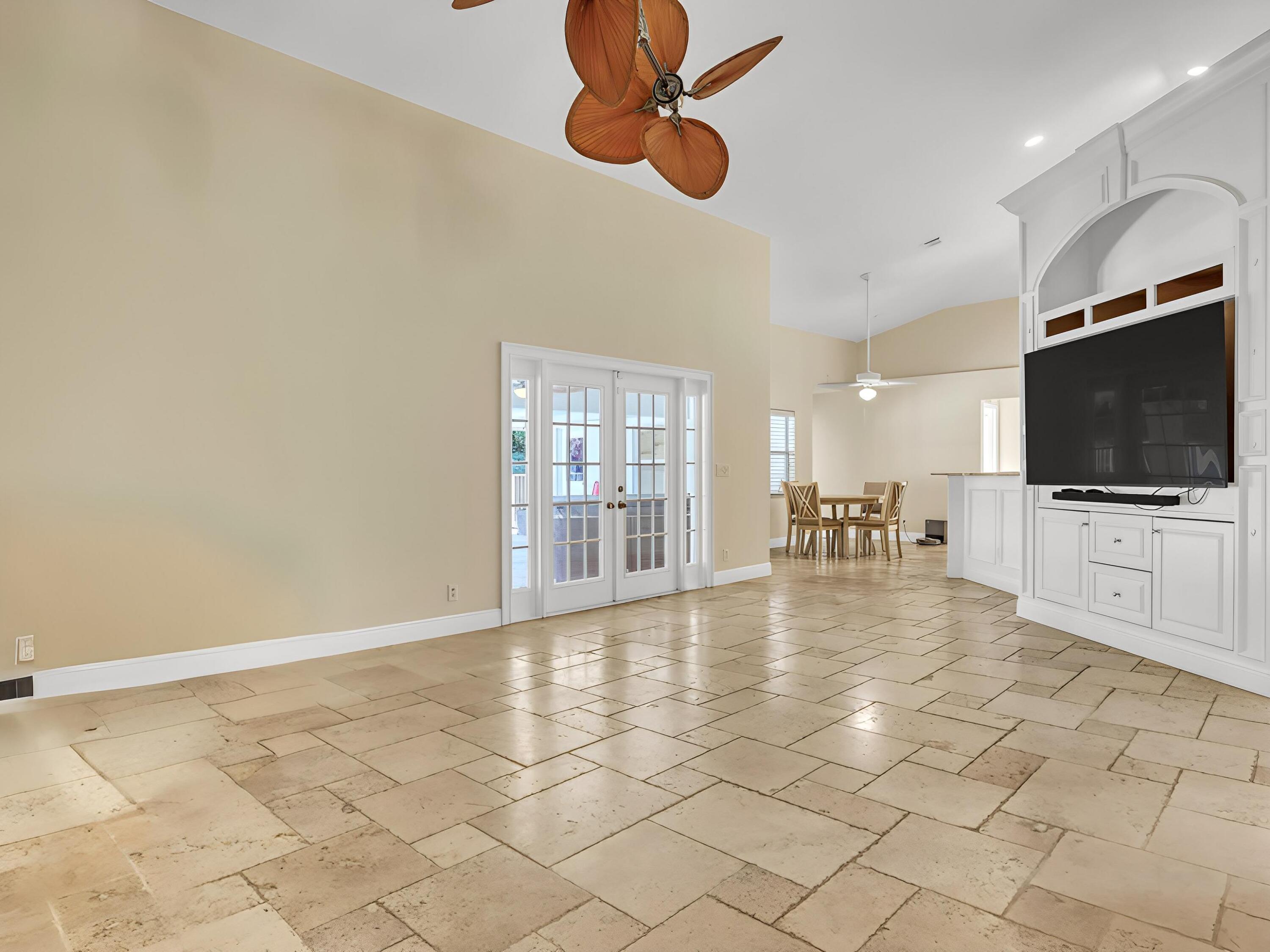 MLS #RX-11142761 image #20