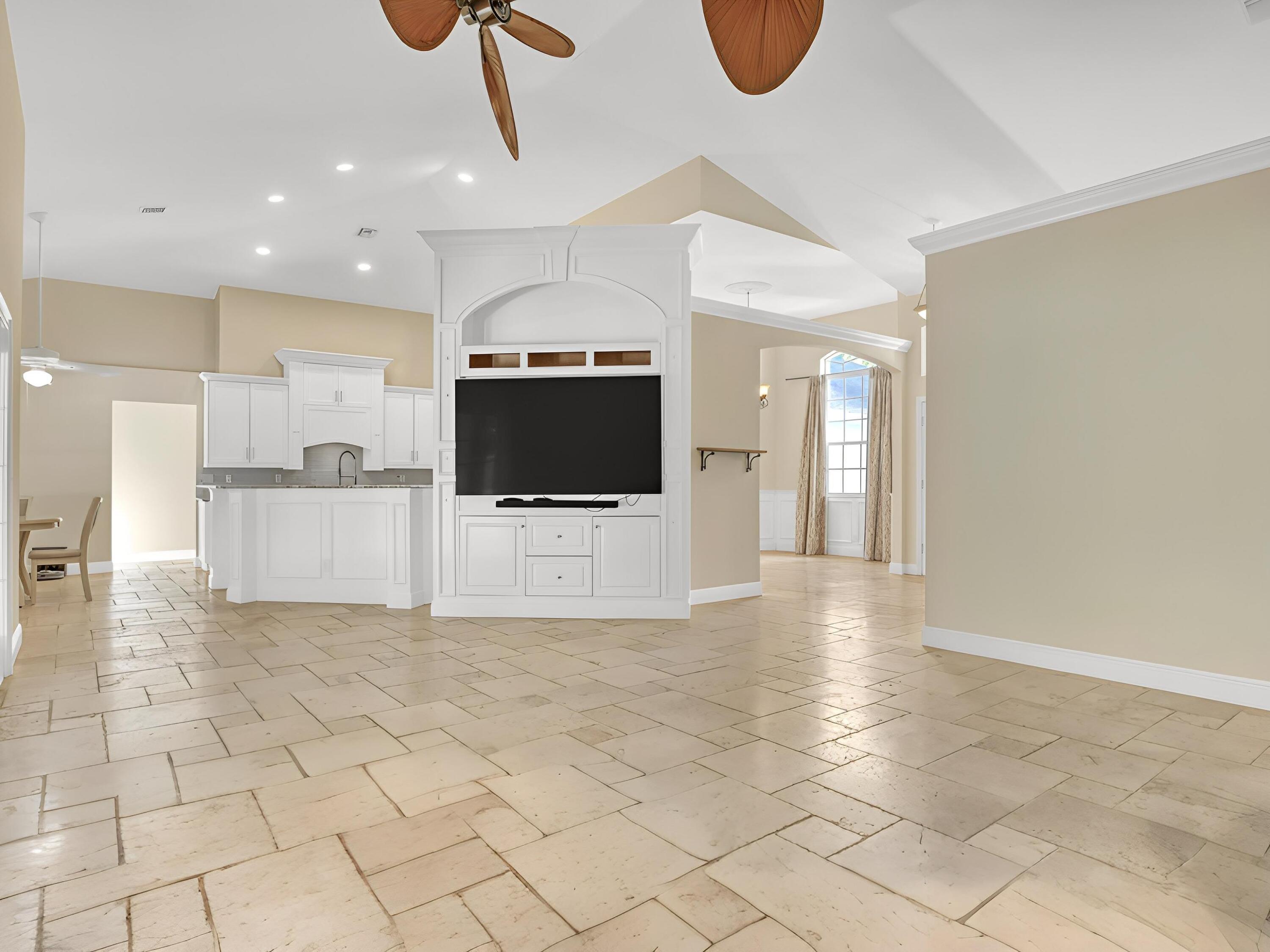 MLS #RX-11142761 image #21