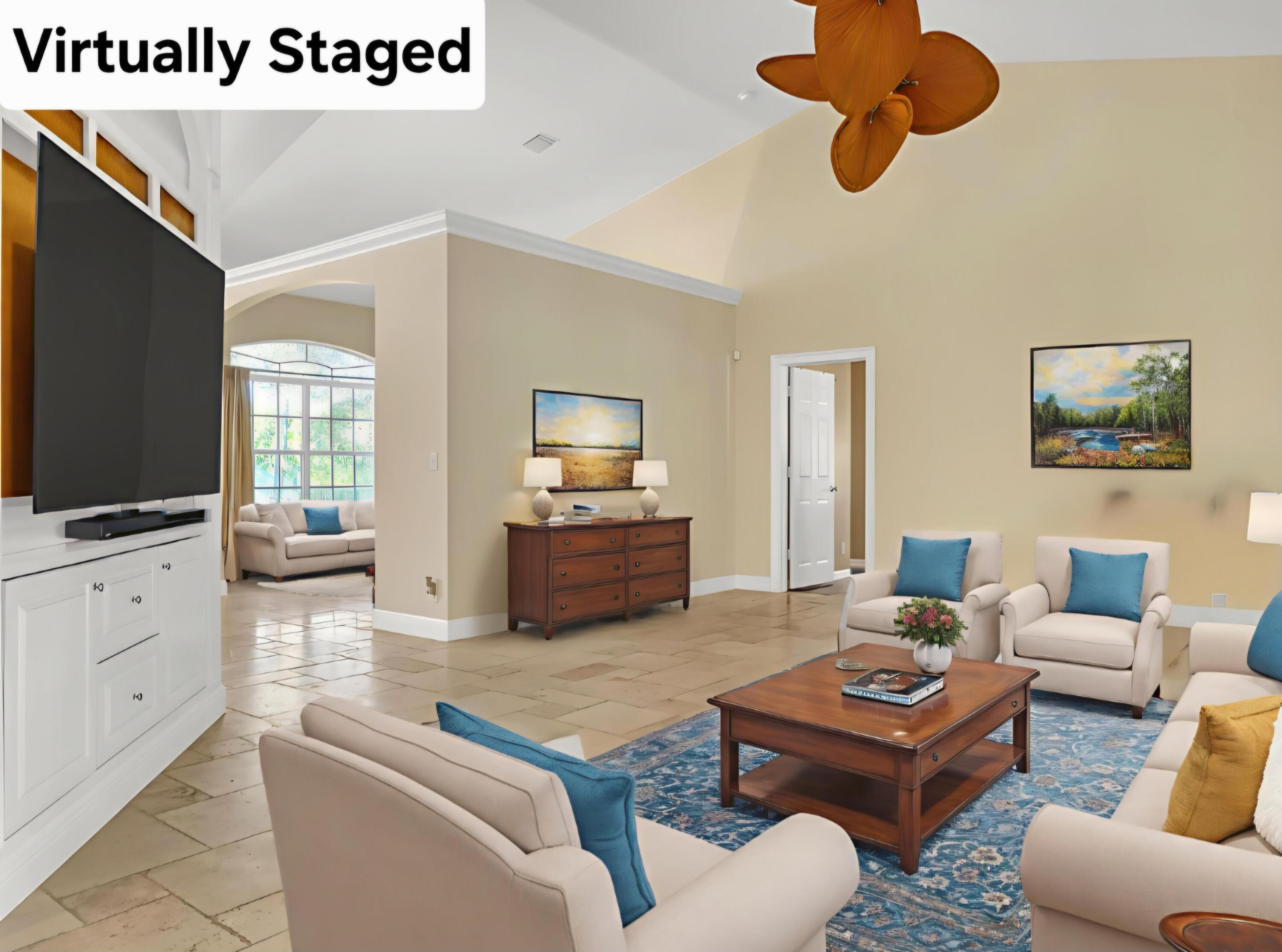 MLS #RX-11142761 image #22