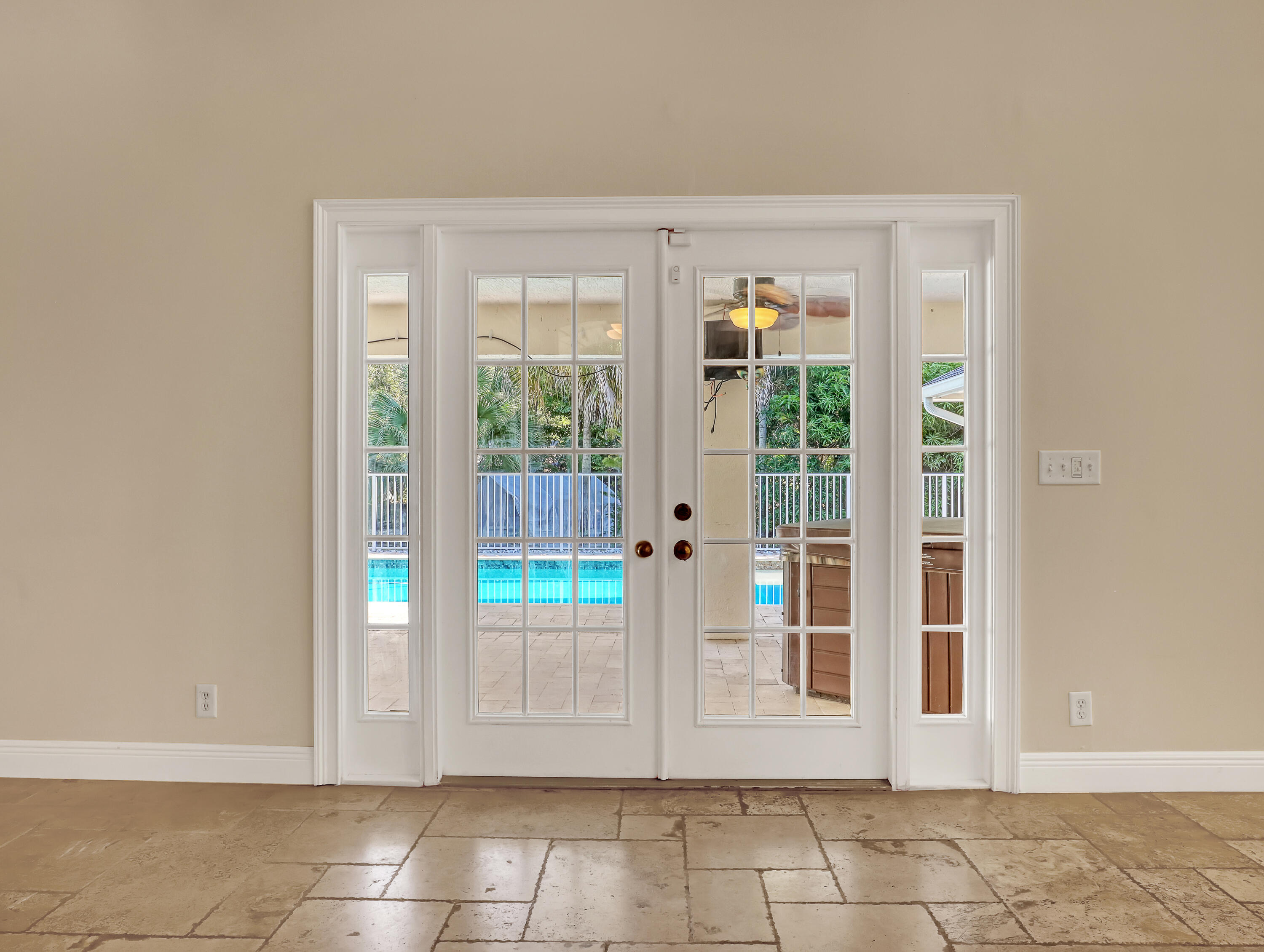 MLS #RX-11142761 image #23