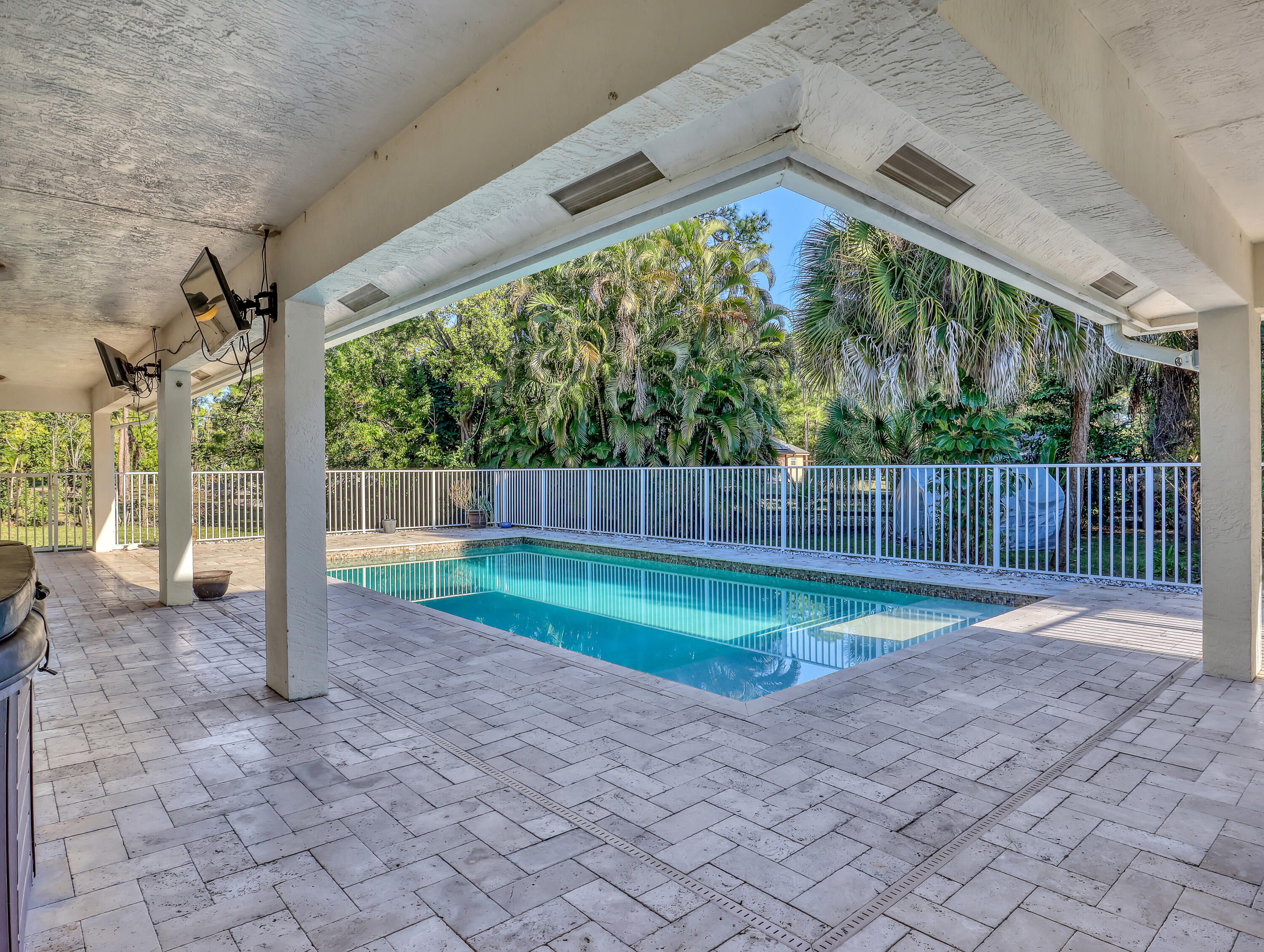 MLS #RX-11142761 image #24