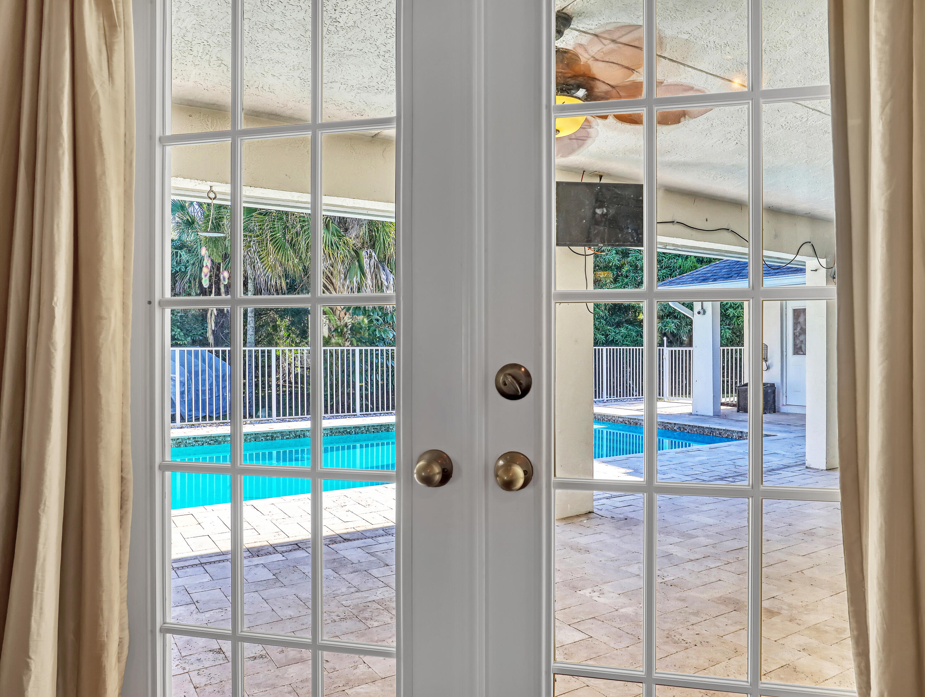 MLS #RX-11142761 image #25