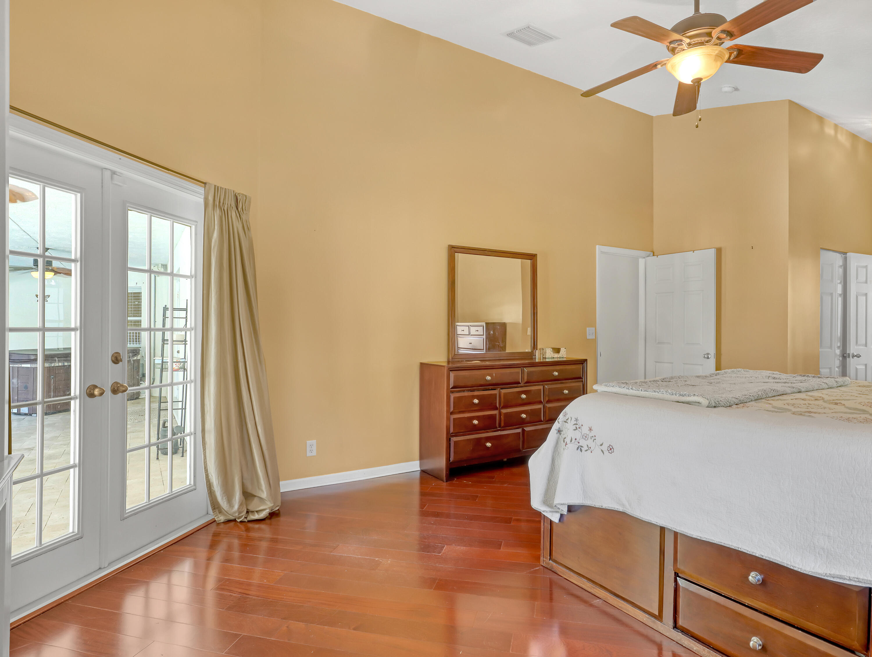 MLS #RX-11142761 image #26