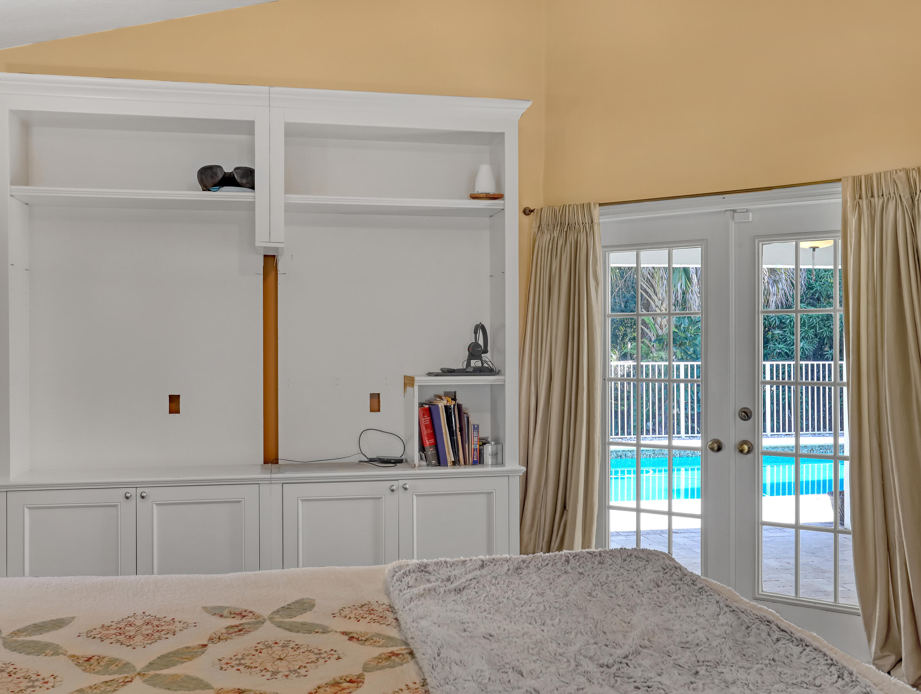 MLS #RX-11142761 image #27